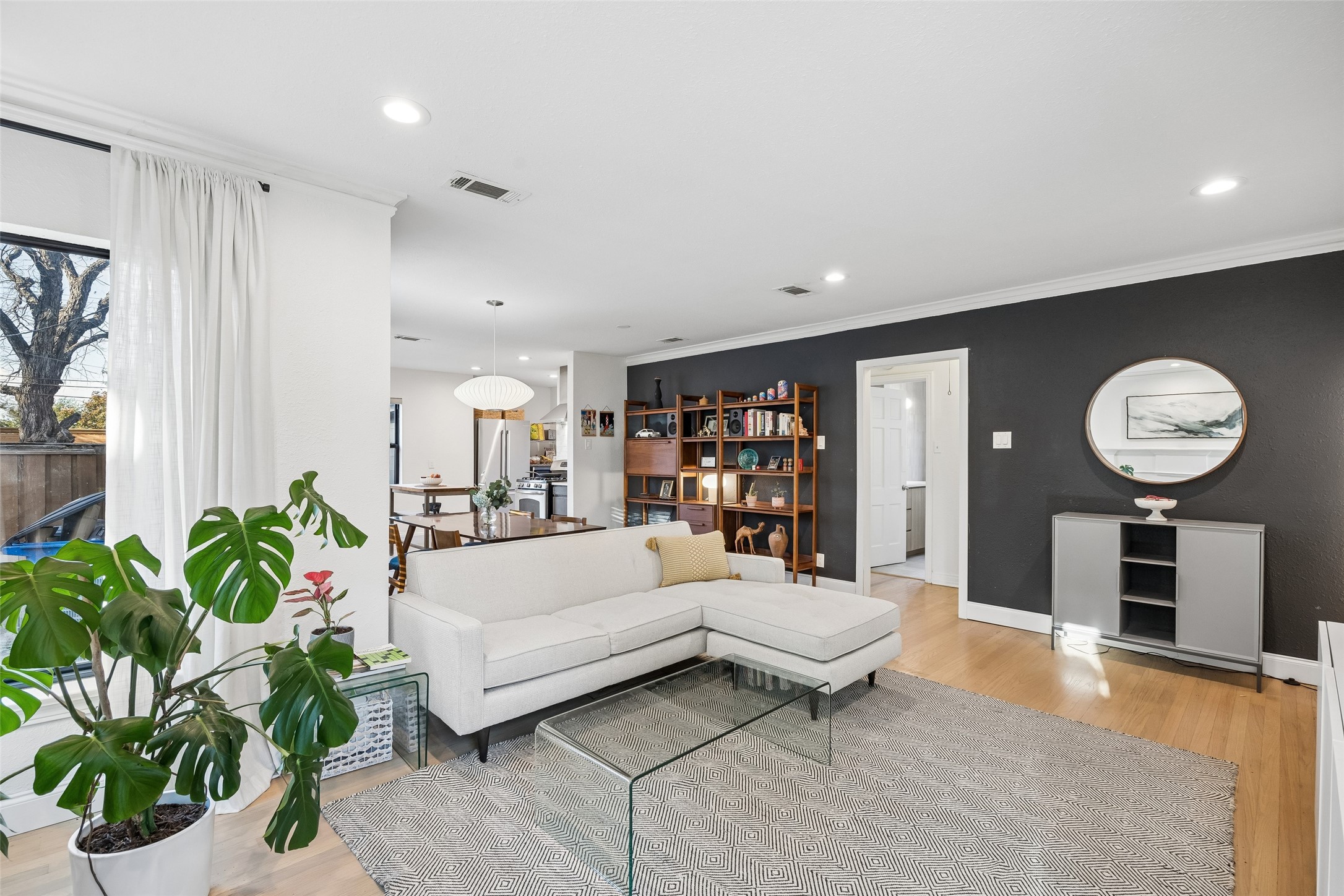 2155 Barberry Drive
