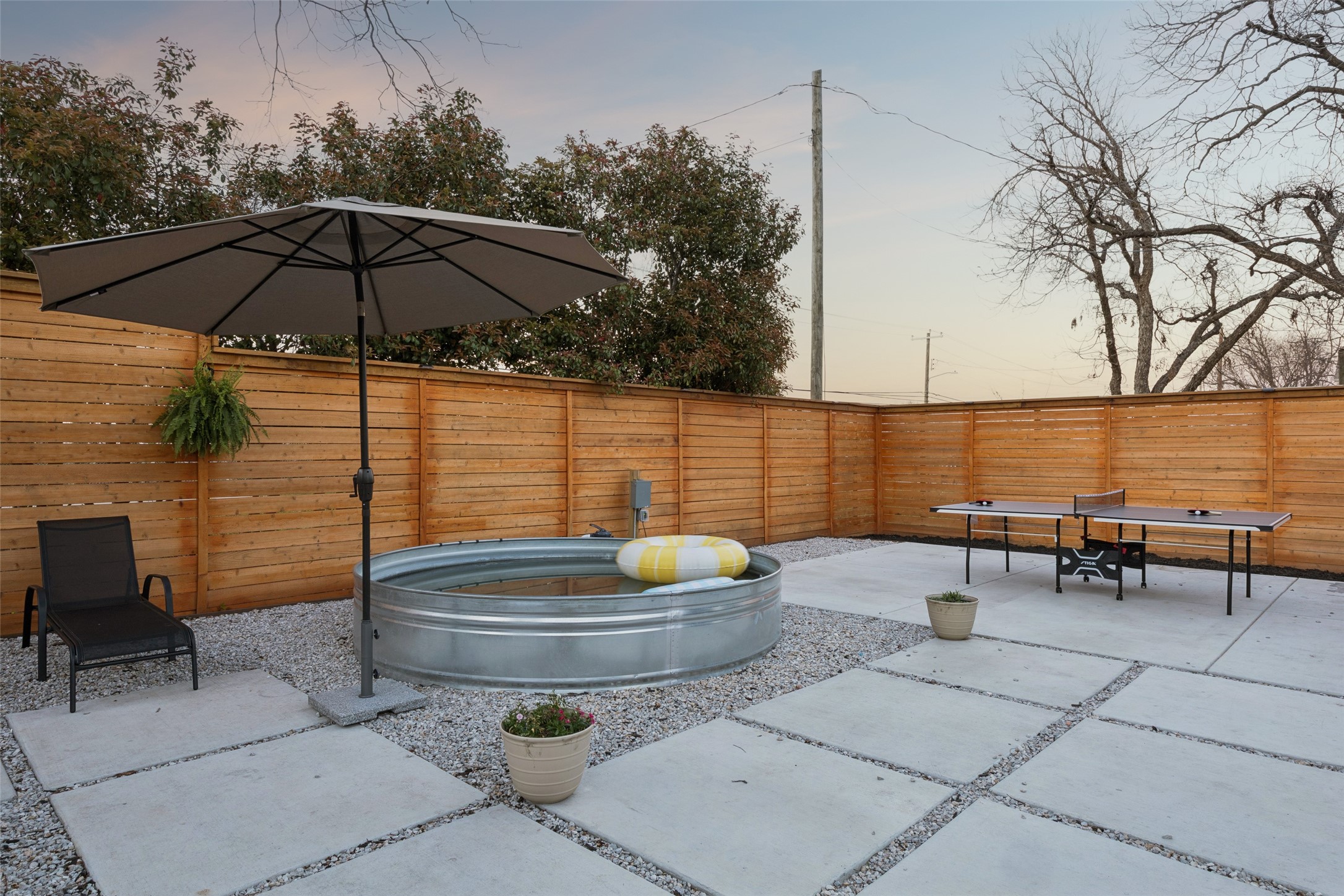 2155 Barberry Drive
