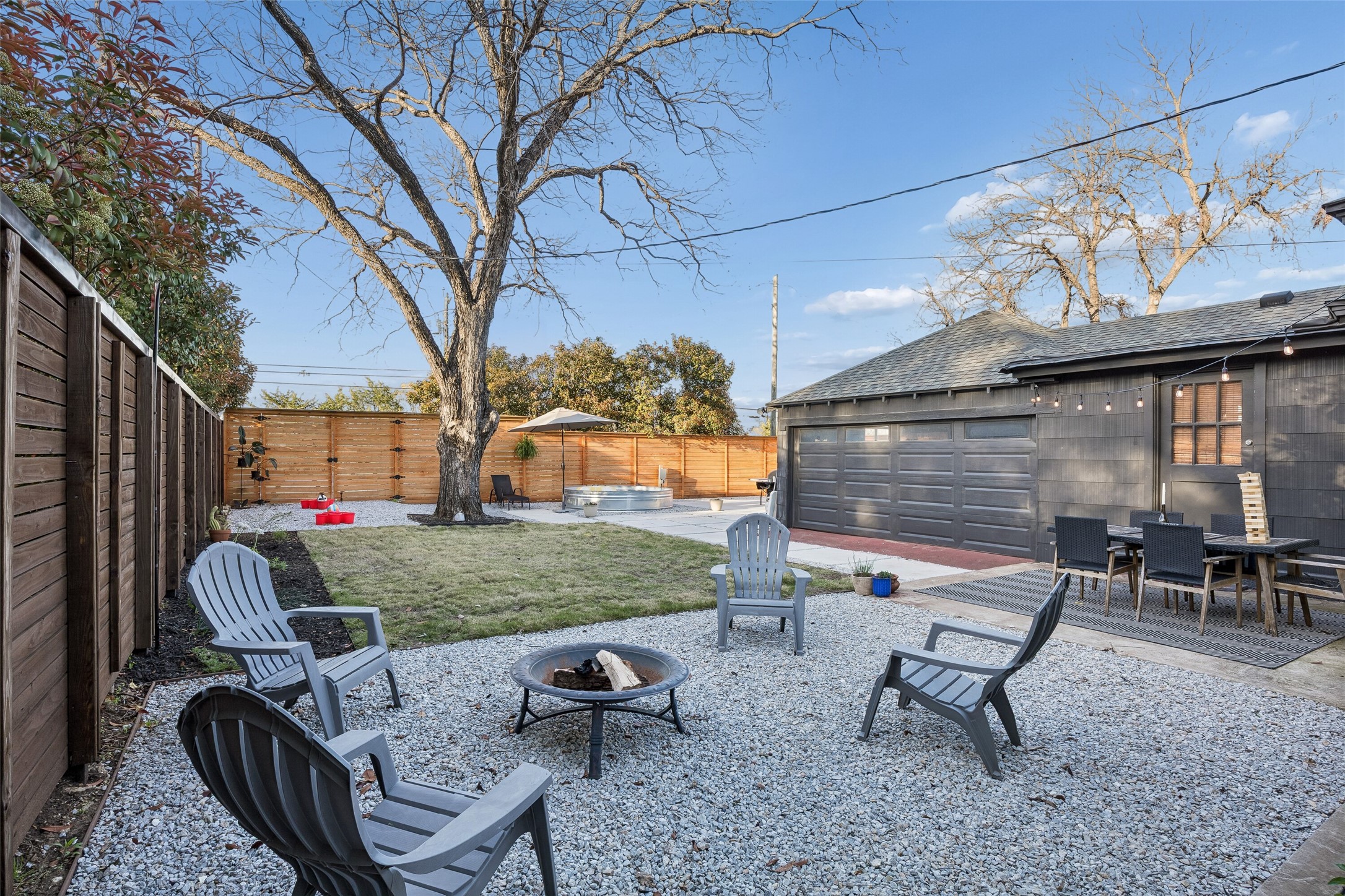 2155 Barberry Drive