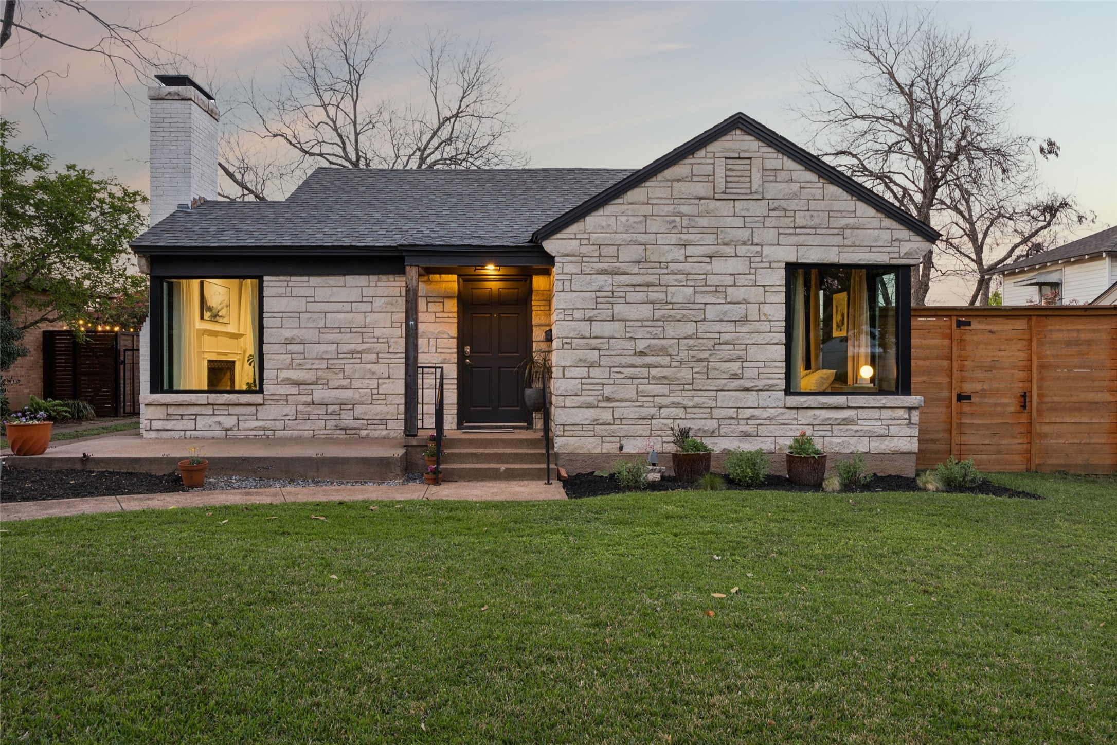 2155 Barberry Drive