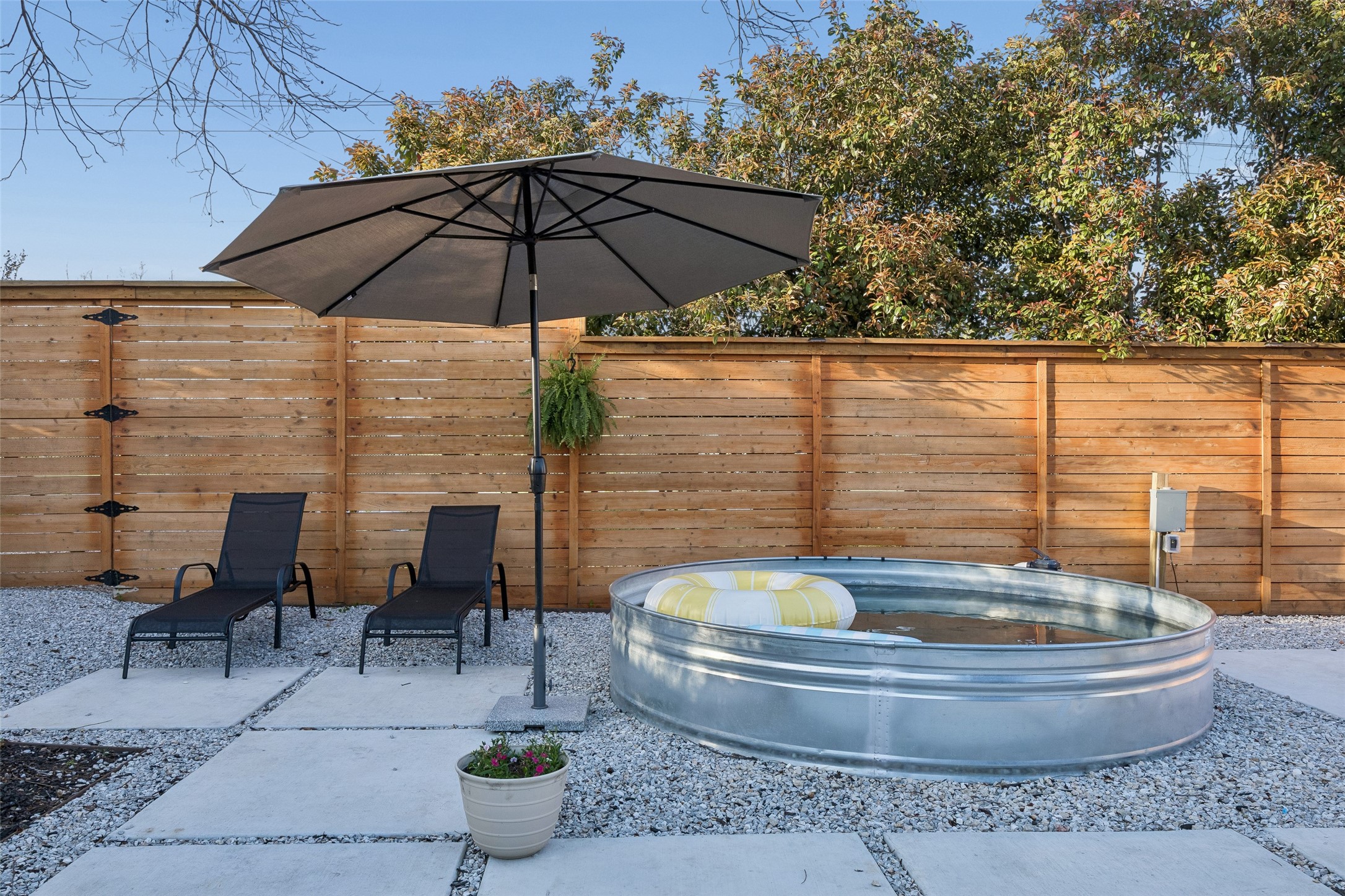 2155 Barberry Drive