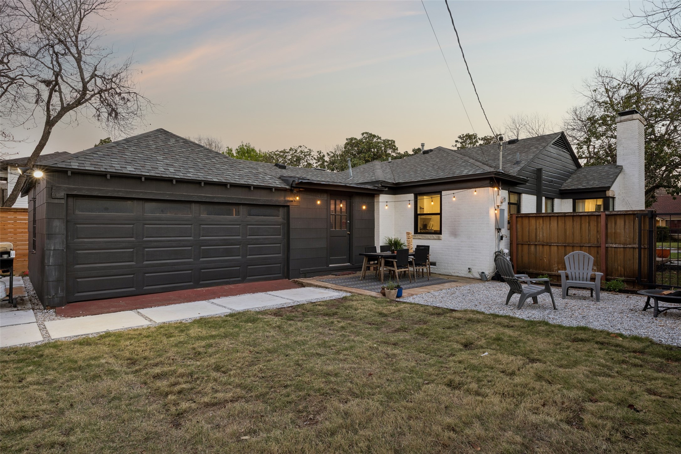 2155 Barberry Drive