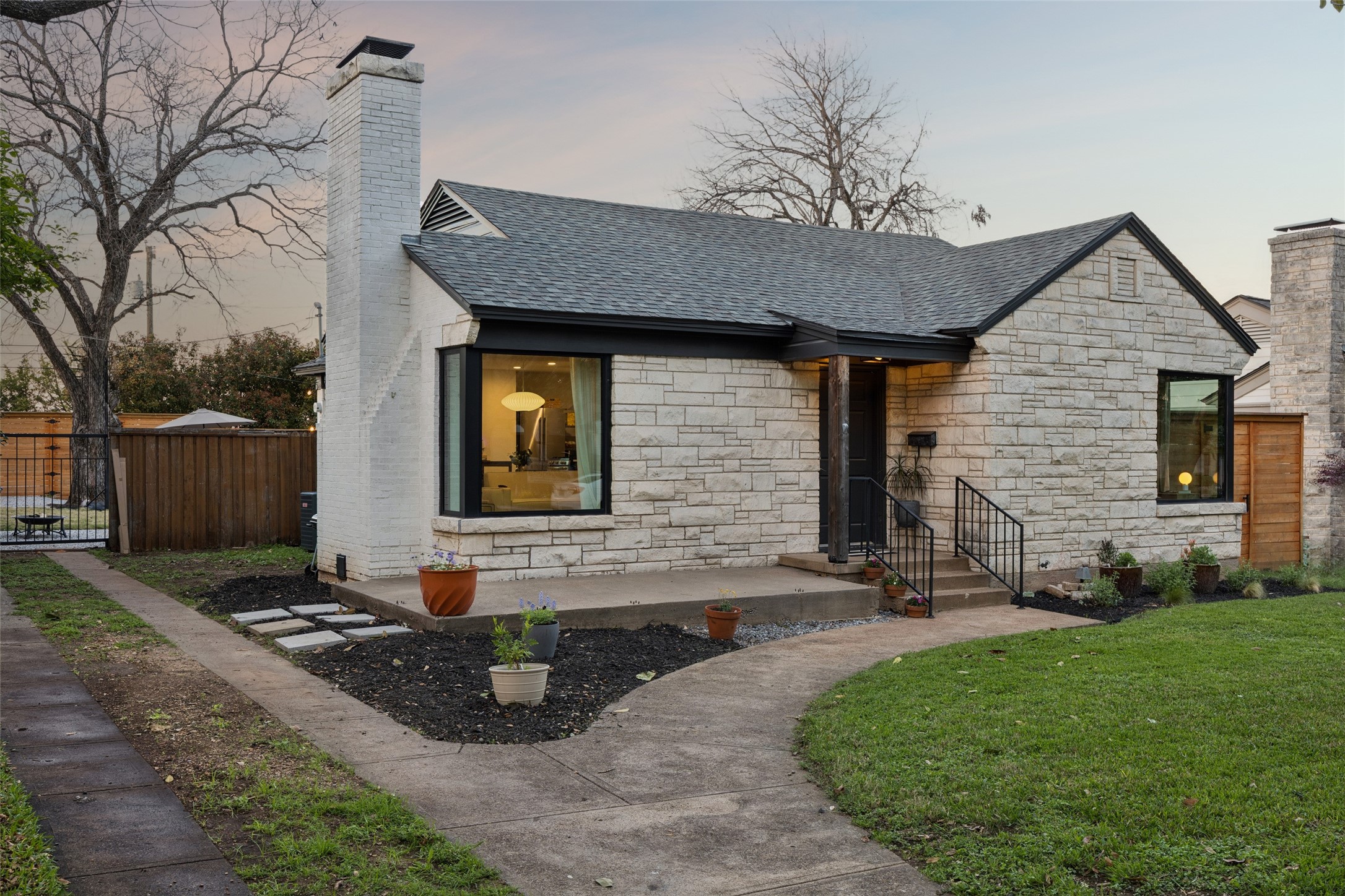 2155 Barberry Drive