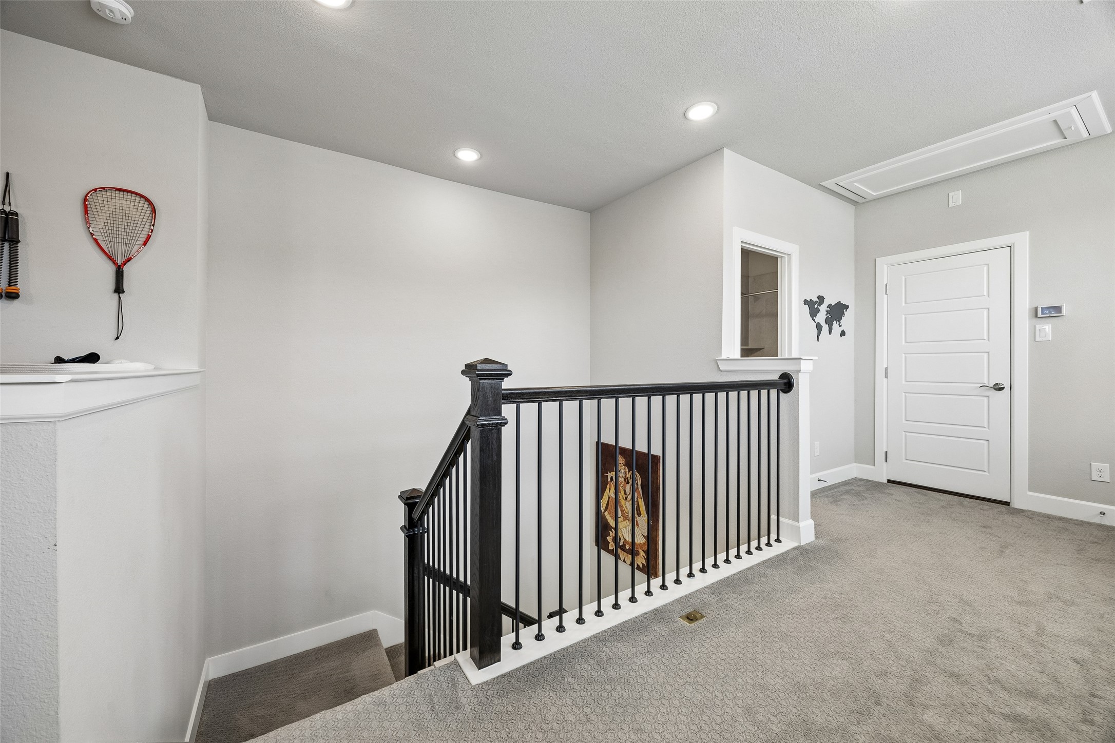 616 Aspen Valley Lane