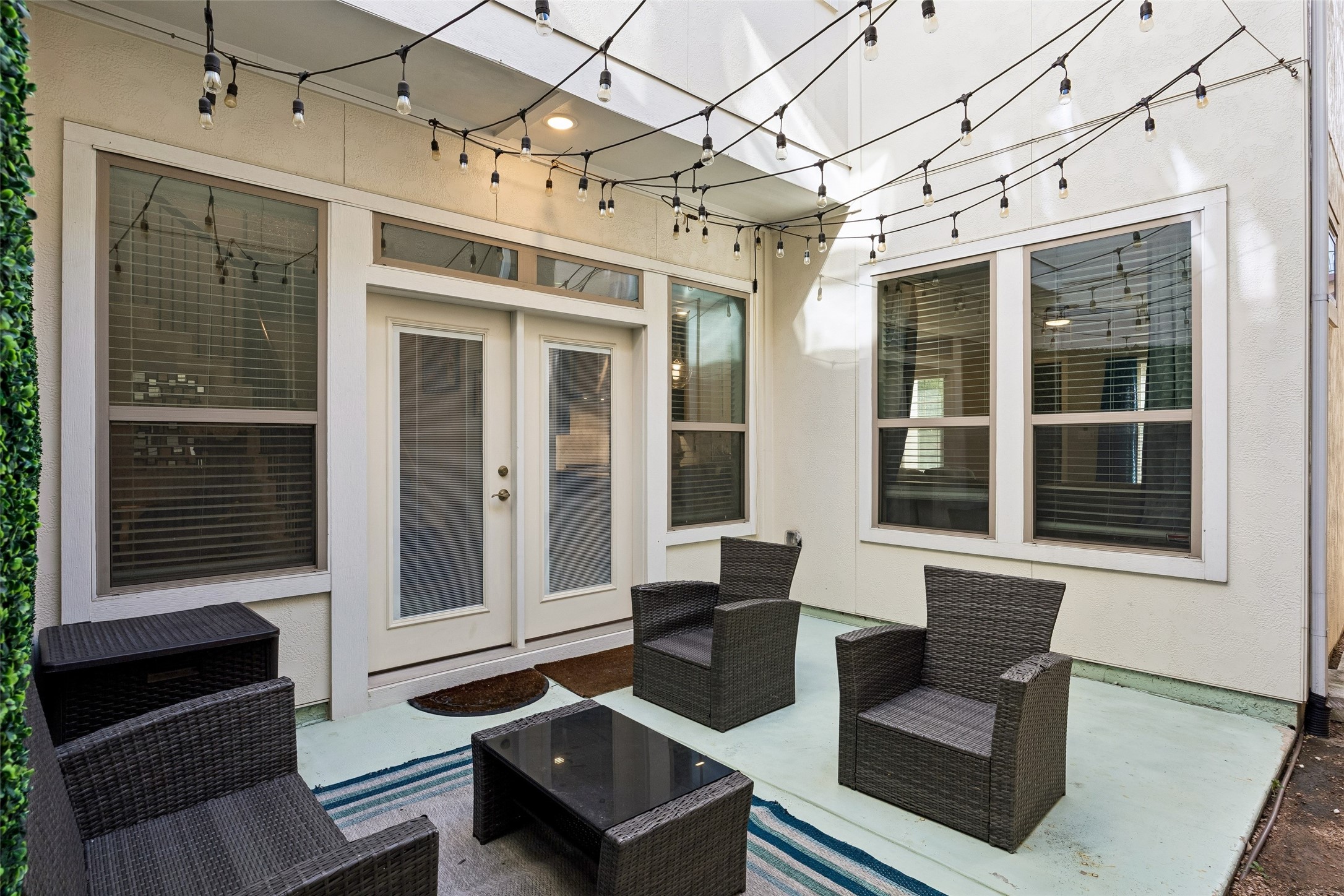 616 Aspen Valley Lane