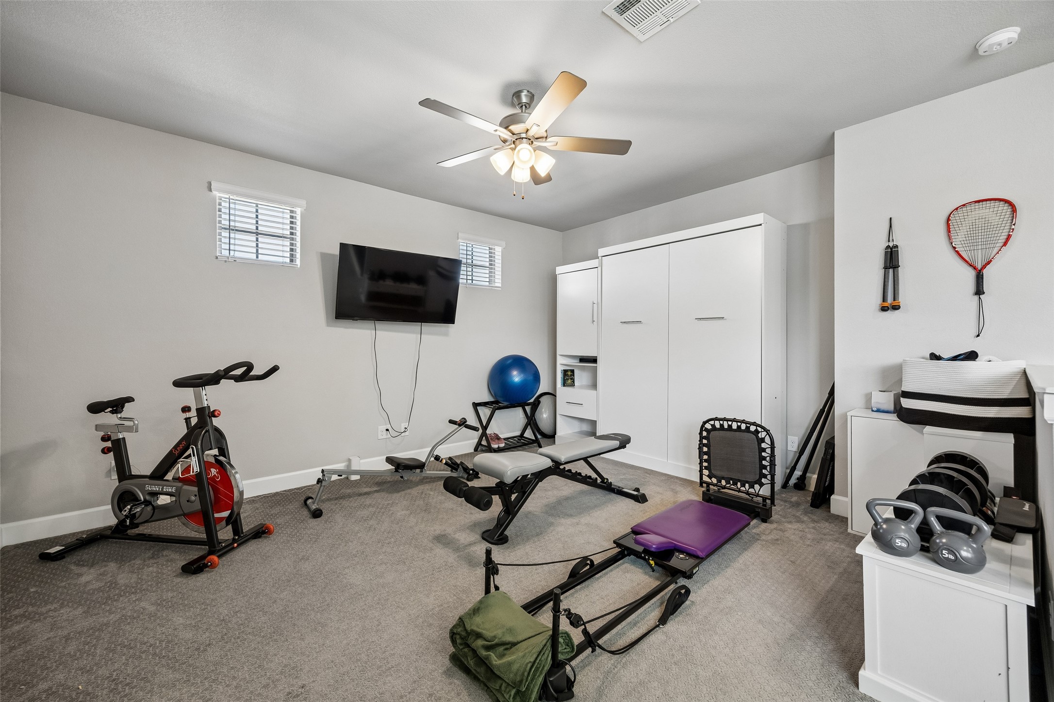 616 Aspen Valley Lane