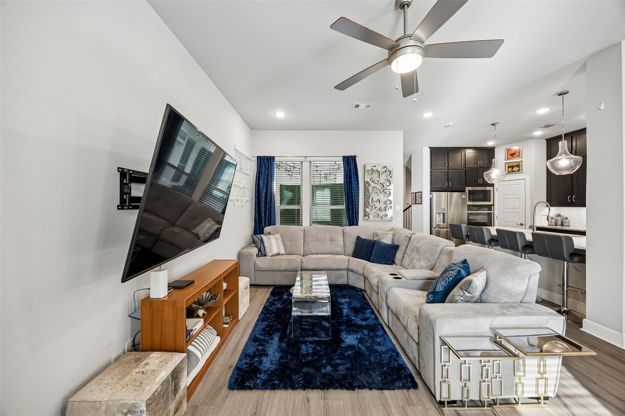 616 Aspen Valley Lane