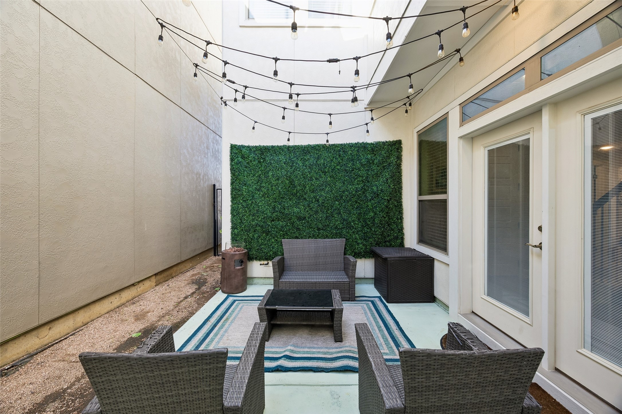 616 Aspen Valley Lane