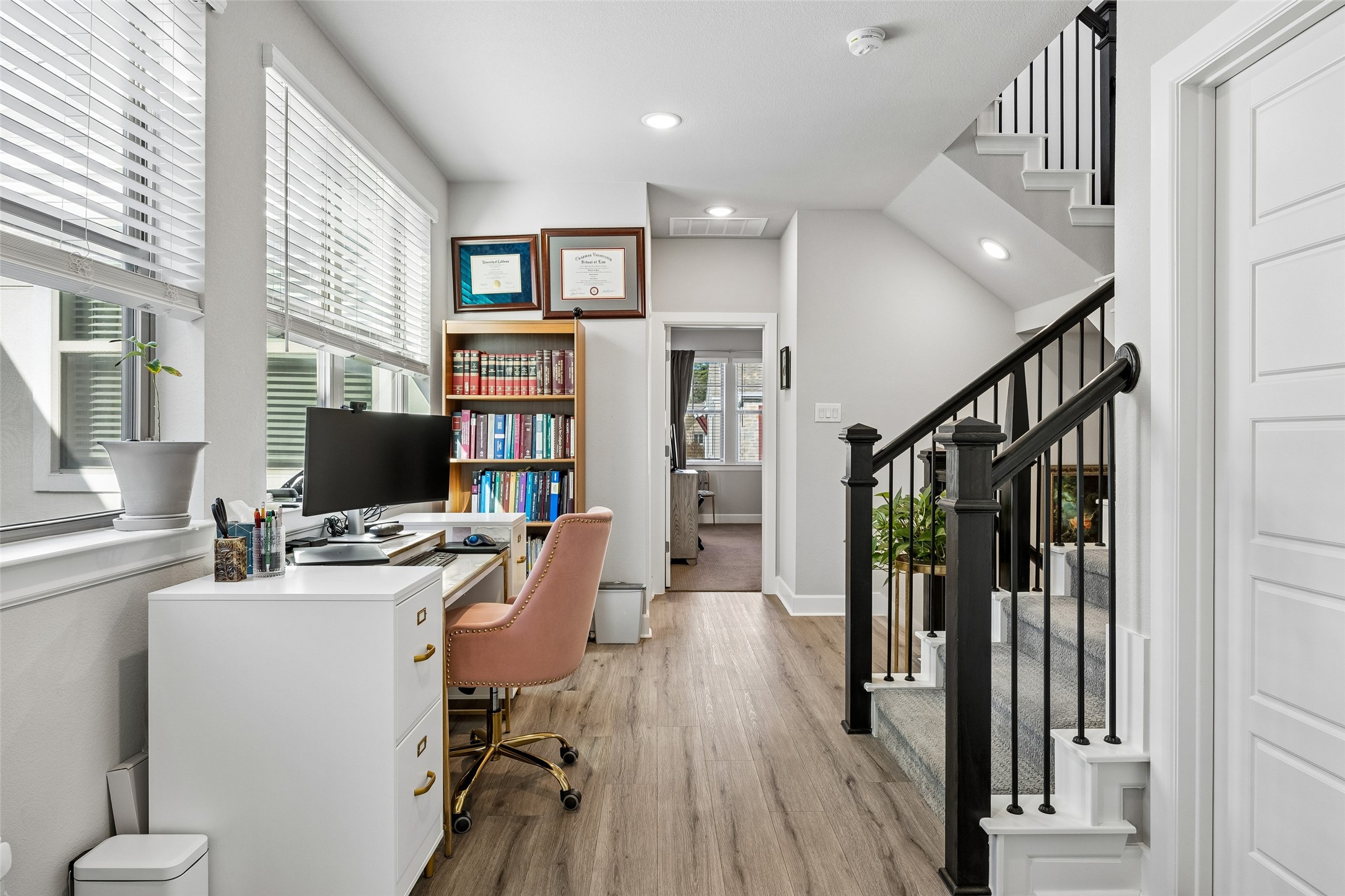 616 Aspen Valley Lane