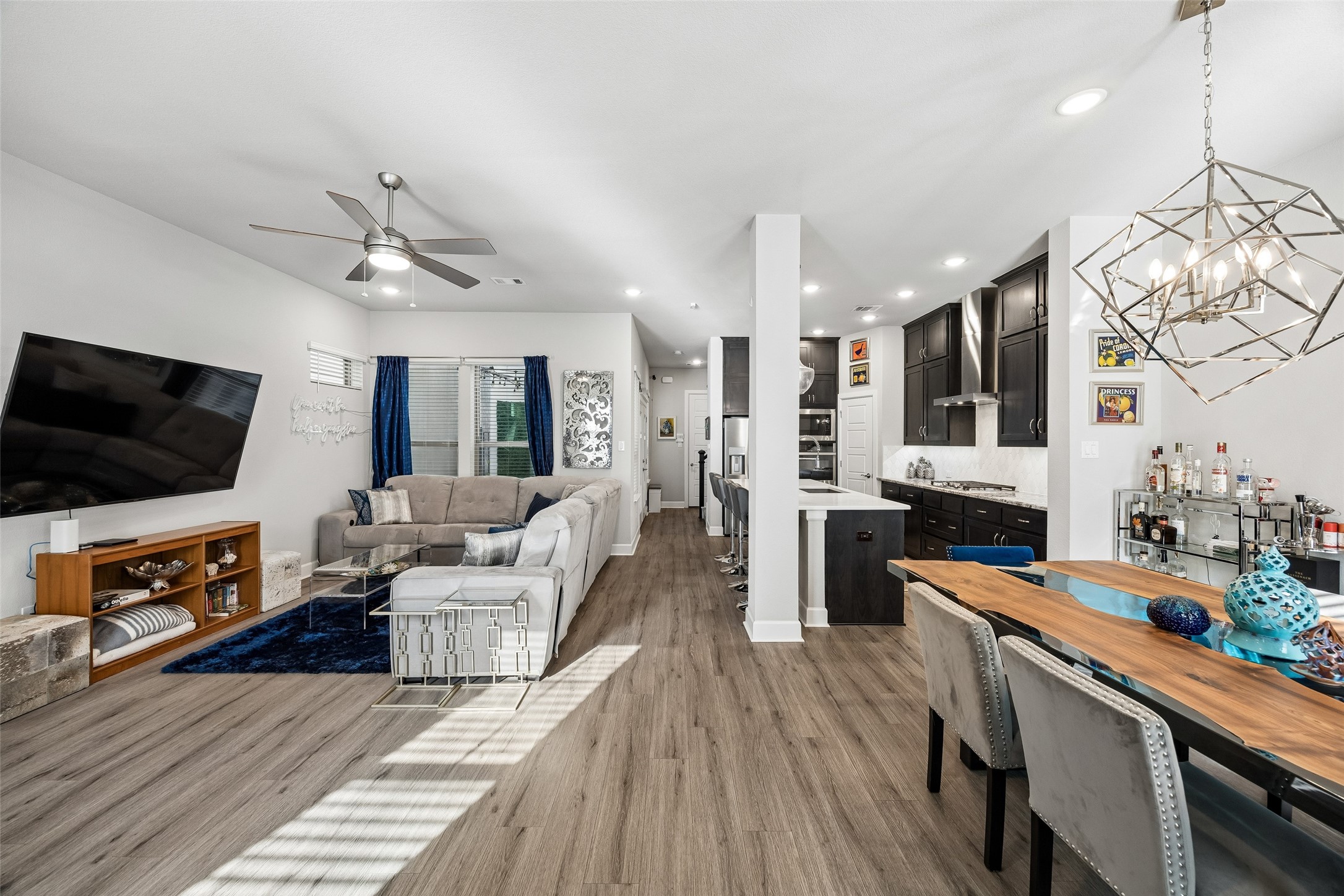 616 Aspen Valley Lane