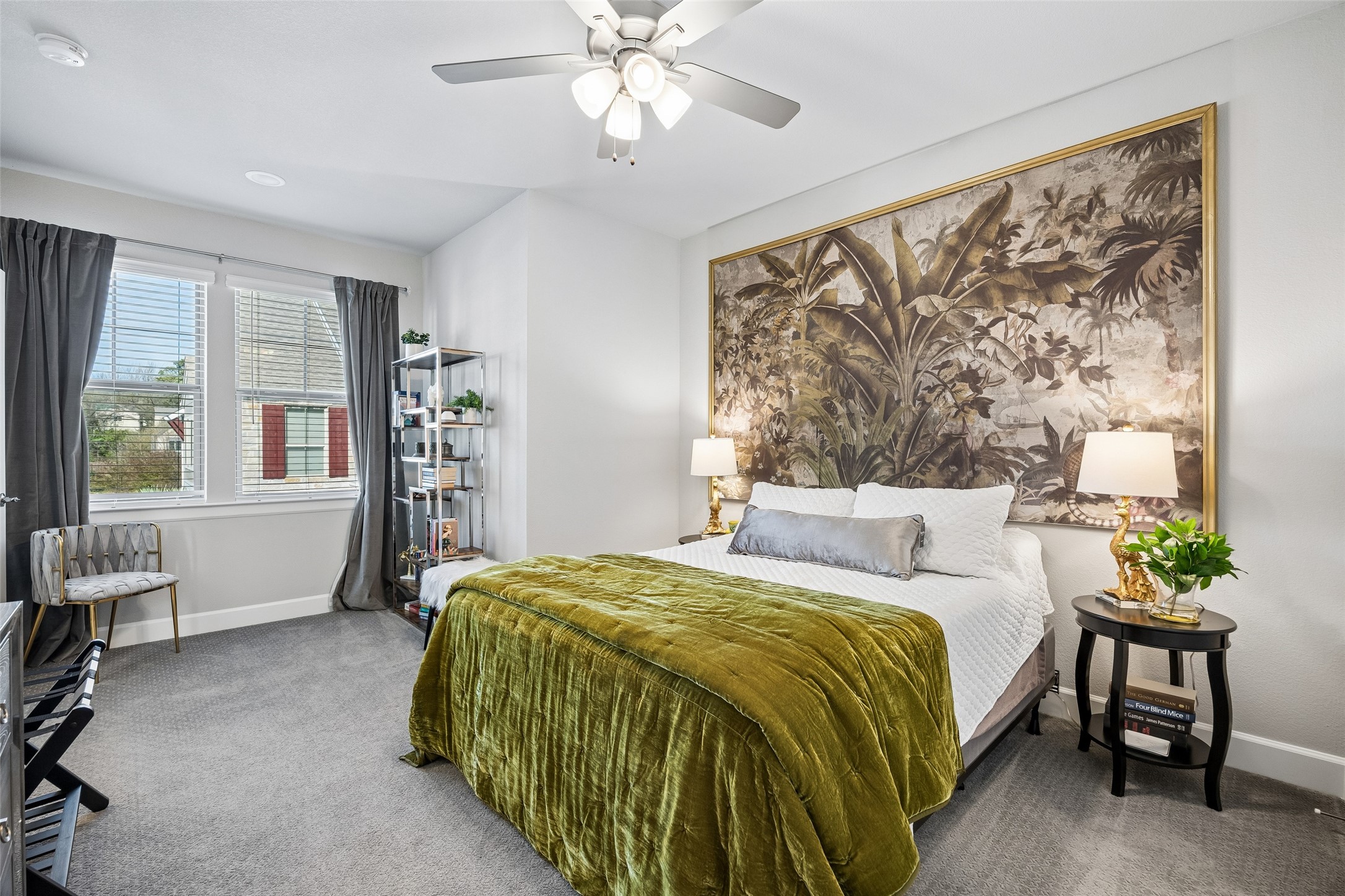 616 Aspen Valley Lane