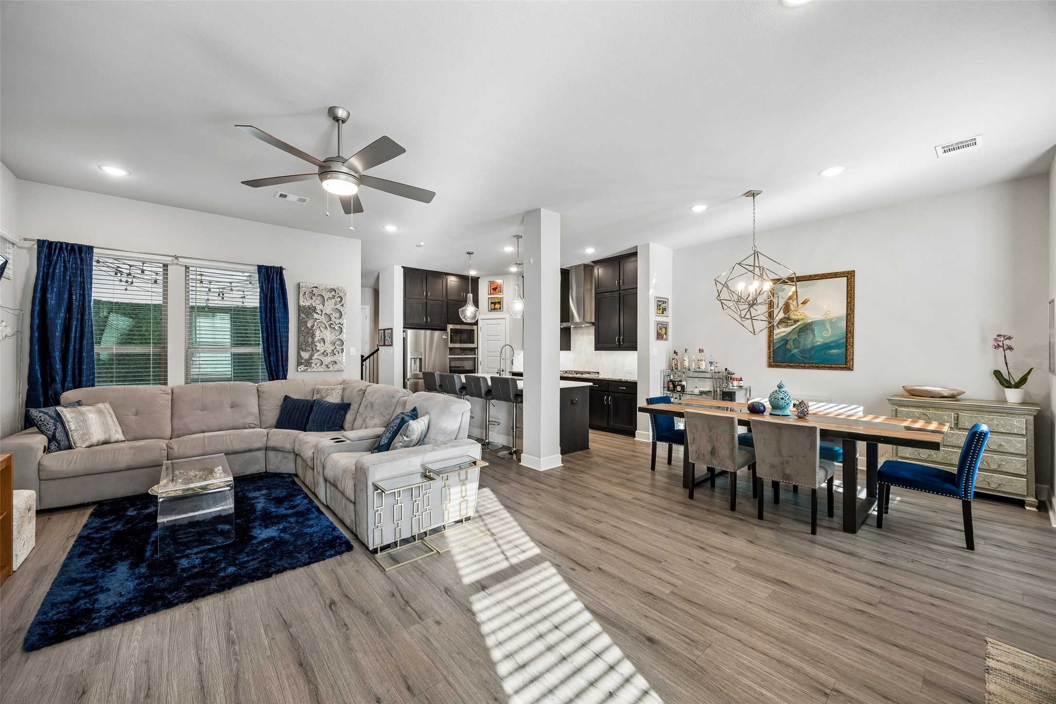 616 Aspen Valley Lane