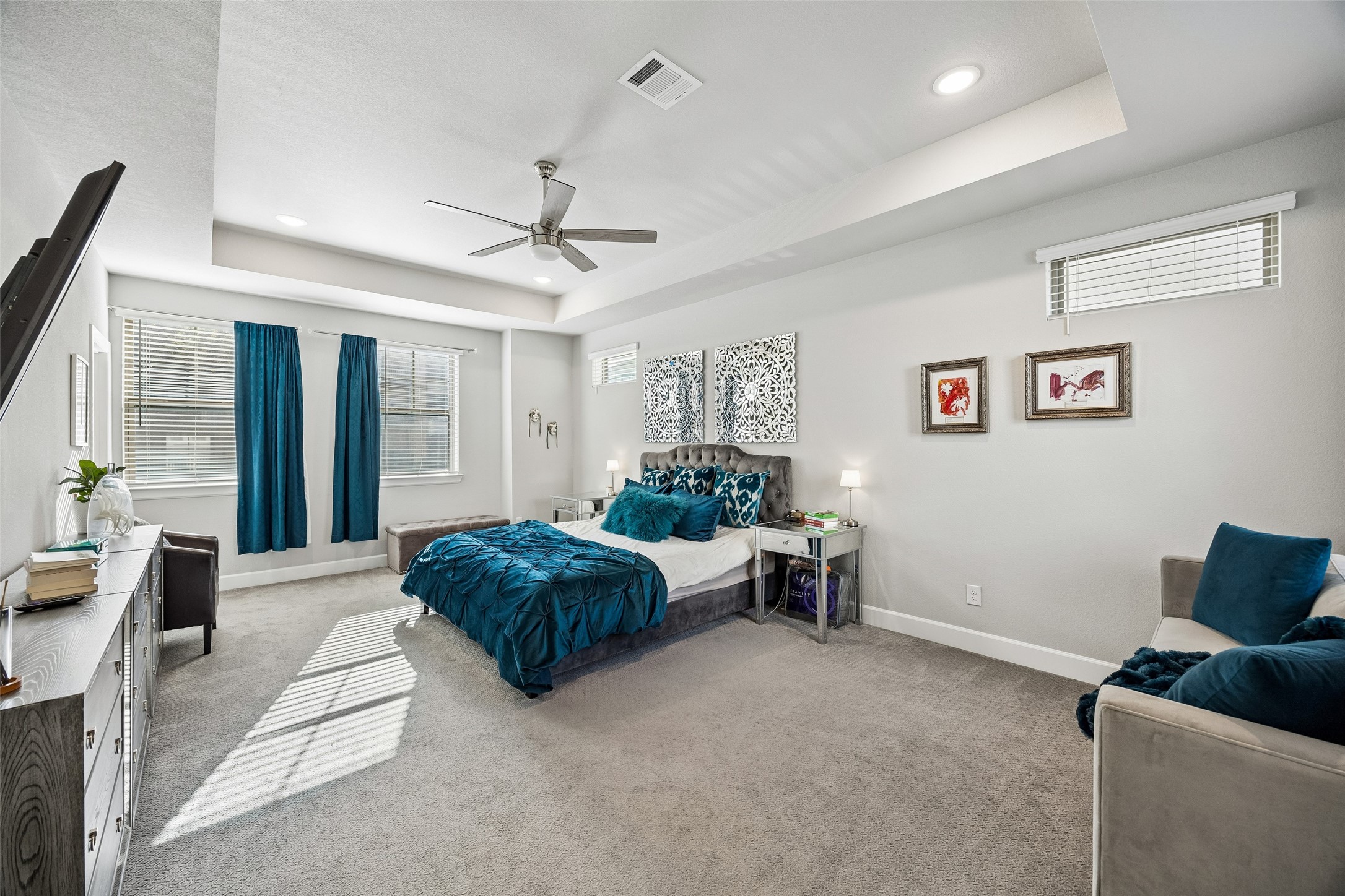 616 Aspen Valley Lane