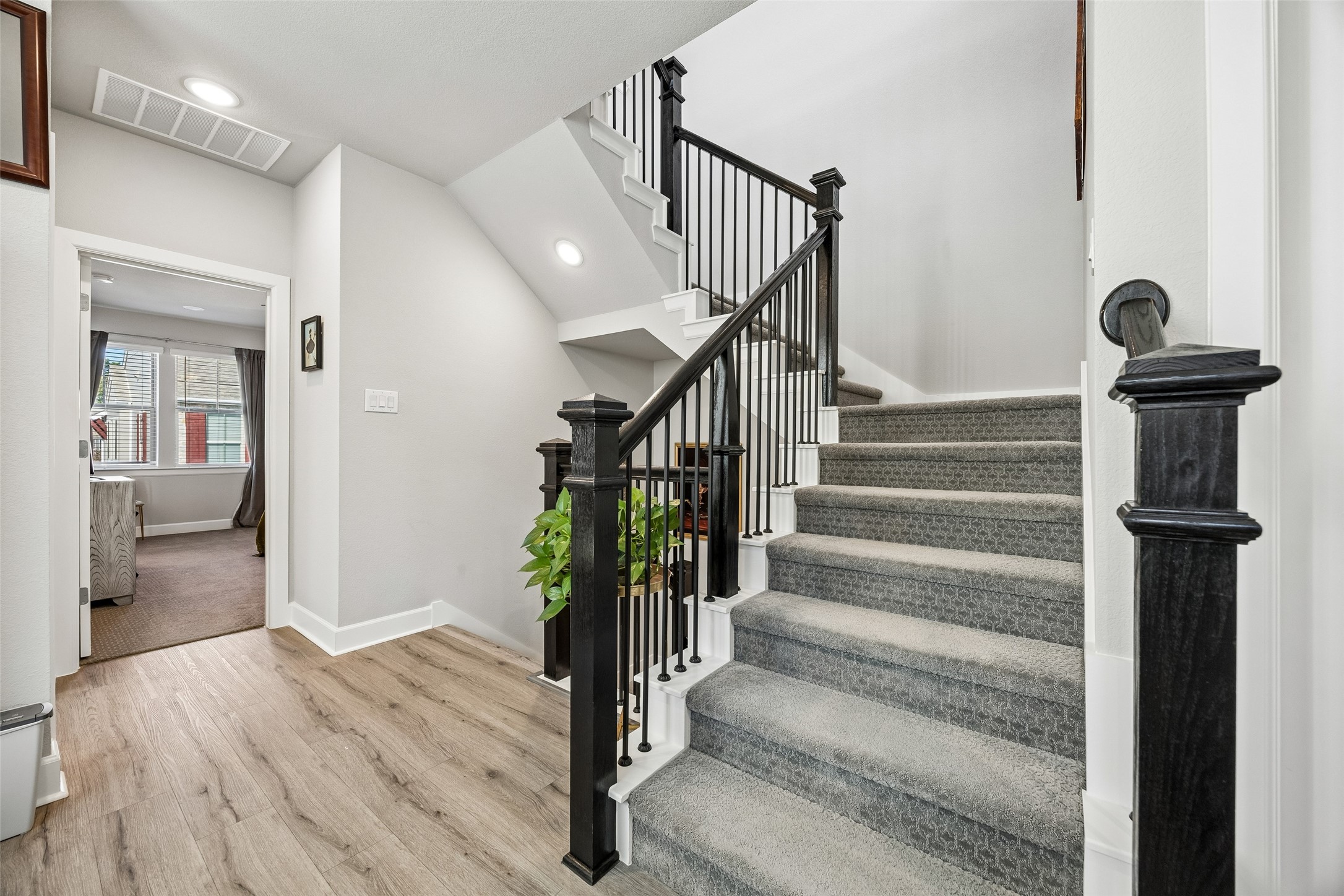 616 Aspen Valley Lane