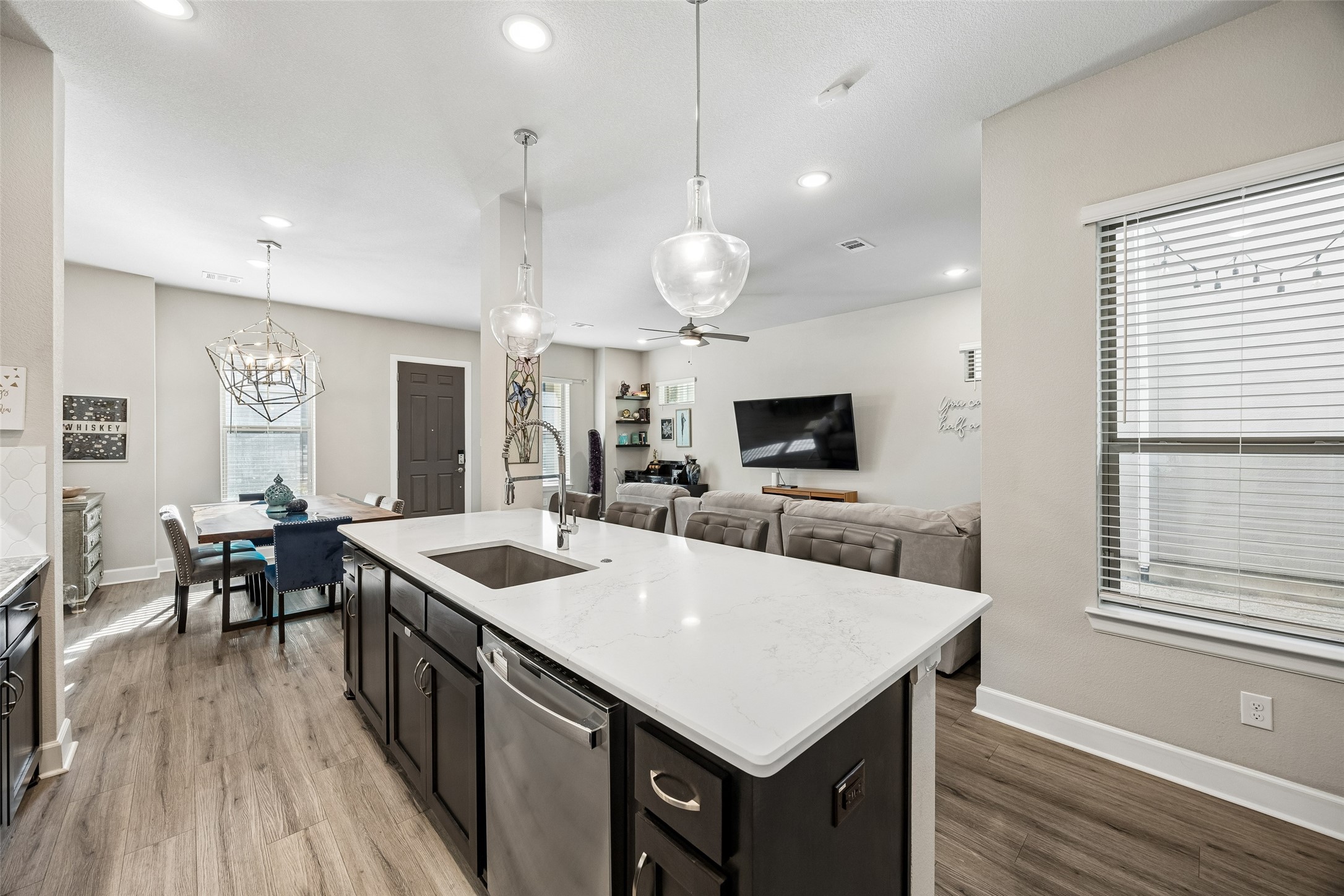 616 Aspen Valley Lane