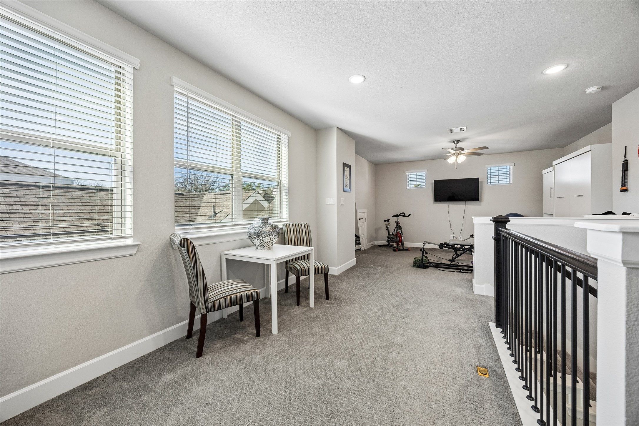 616 Aspen Valley Lane