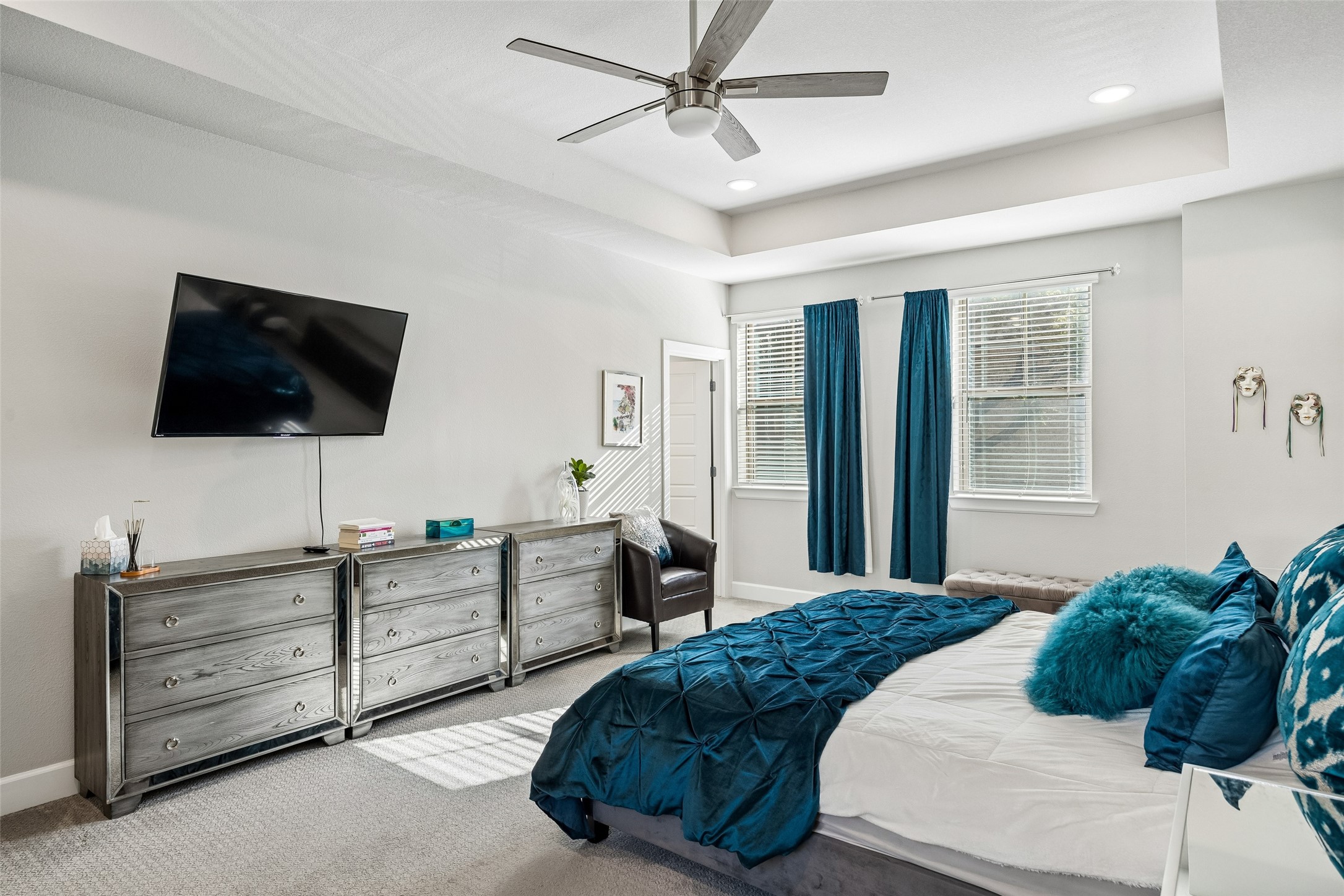 616 Aspen Valley Lane