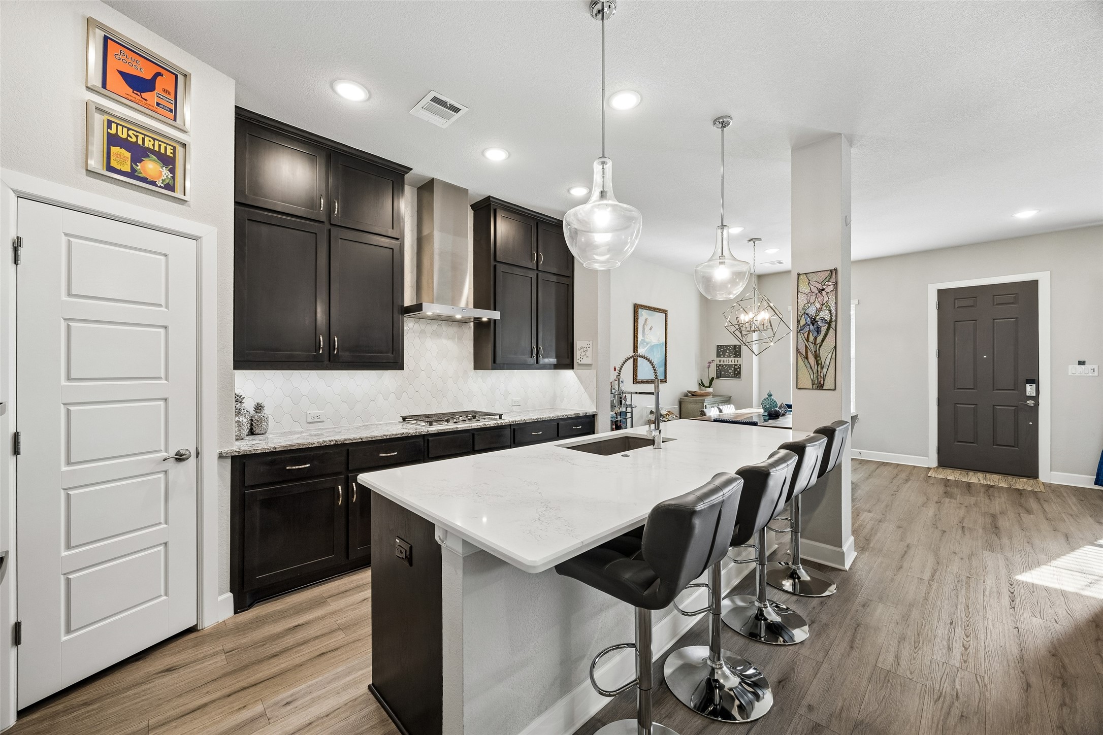 616 Aspen Valley Lane