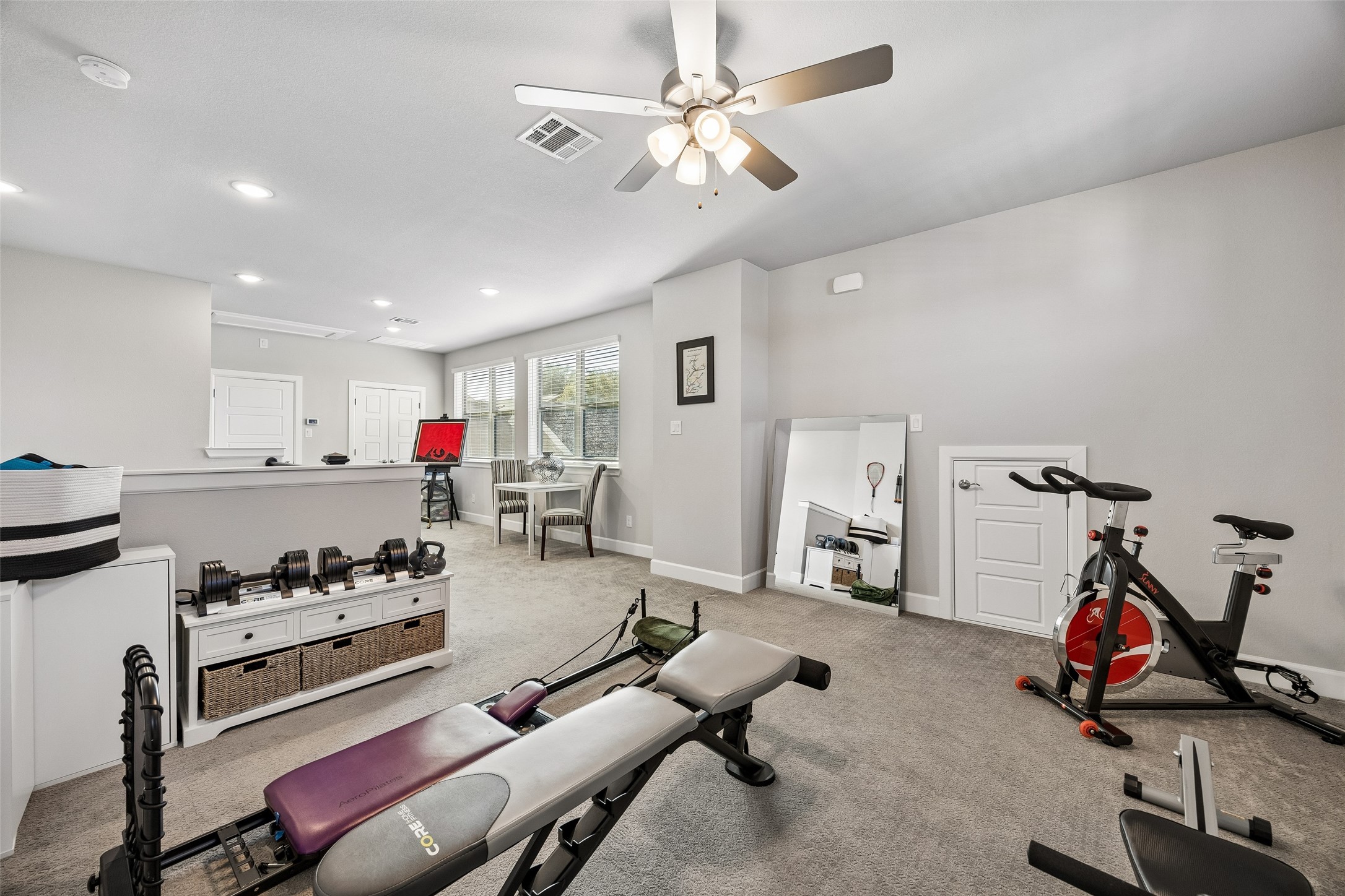 616 Aspen Valley Lane