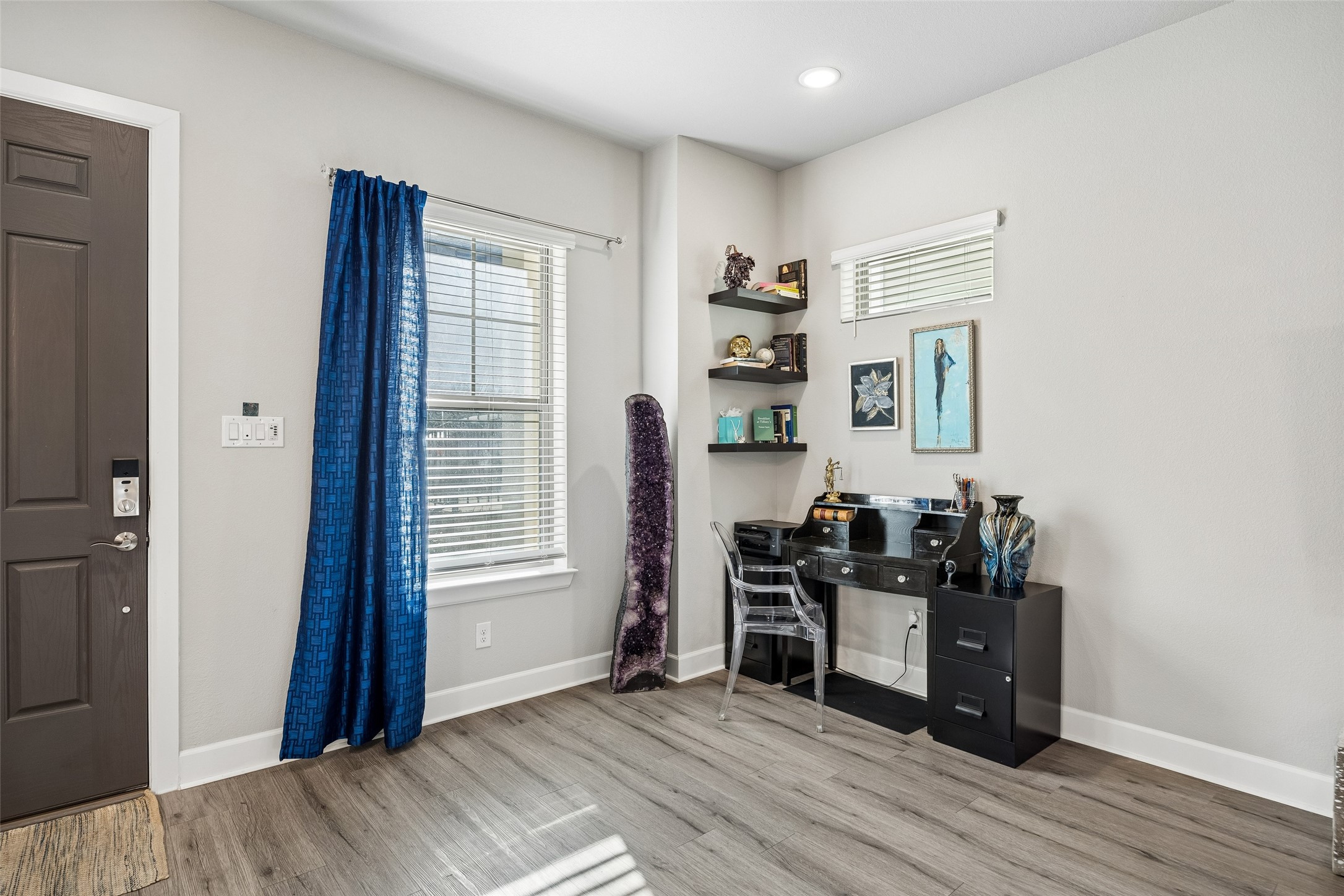 616 Aspen Valley Lane