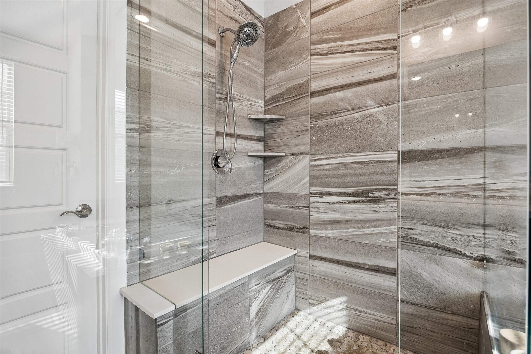 616 Aspen Valley Lane