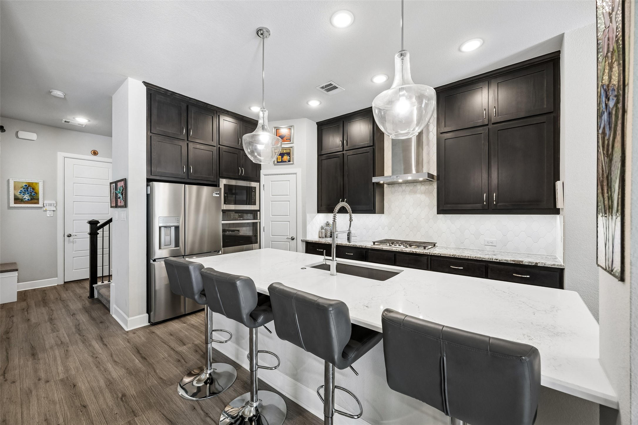 616 Aspen Valley Lane