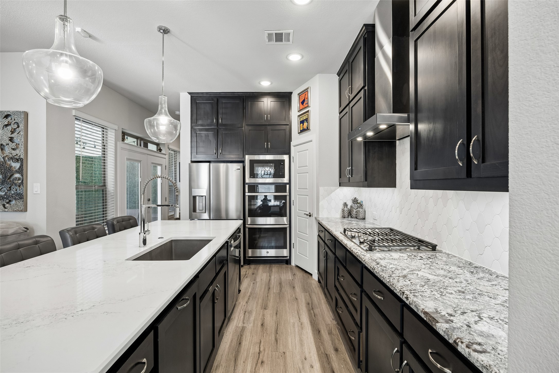 616 Aspen Valley Lane