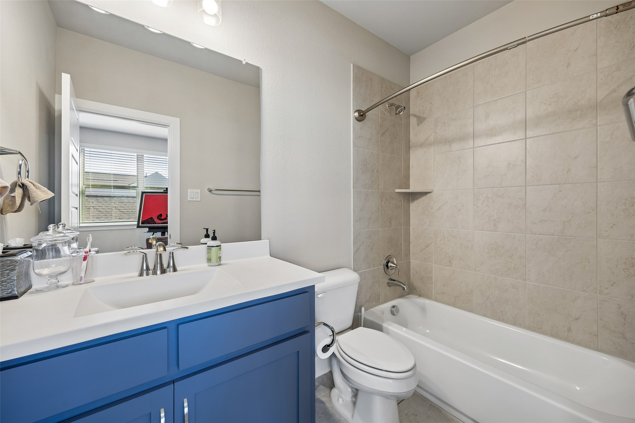 616 Aspen Valley Lane