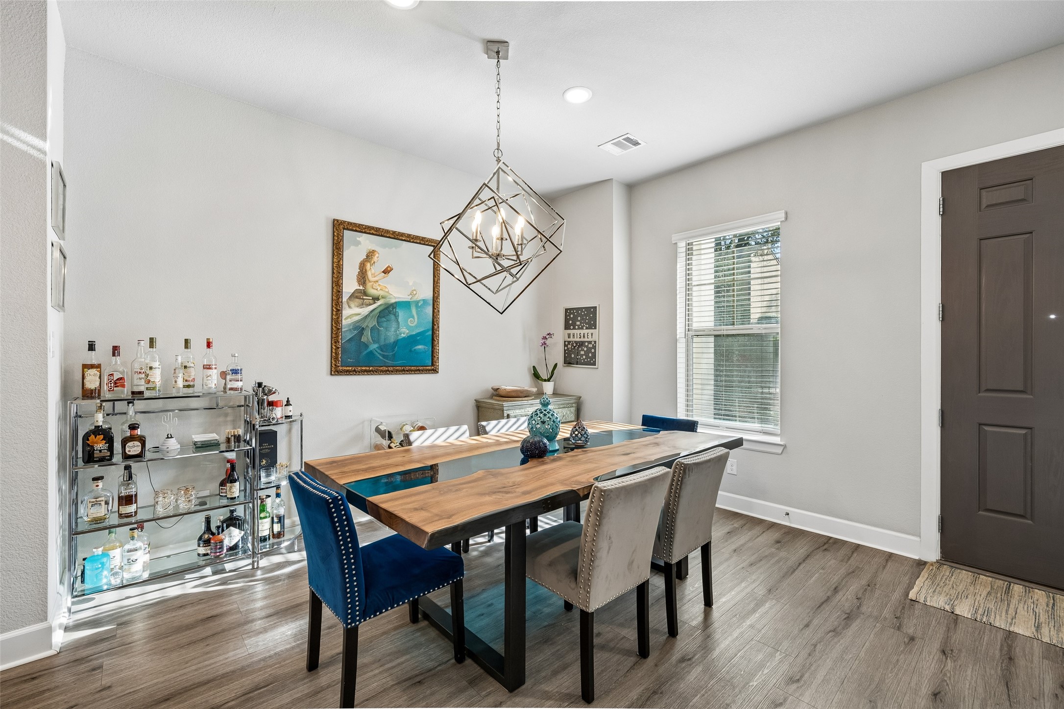 616 Aspen Valley Lane