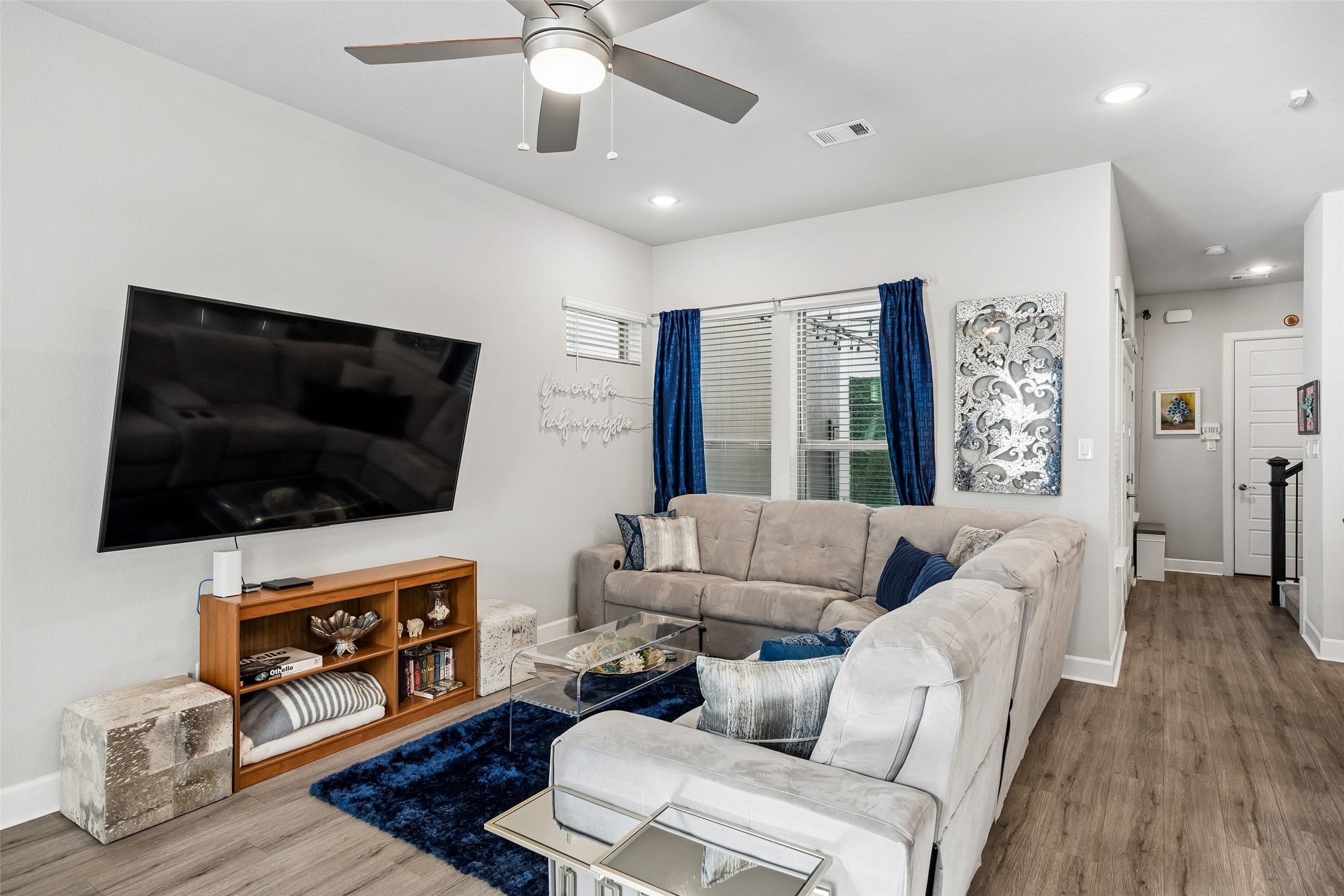 616 Aspen Valley Lane