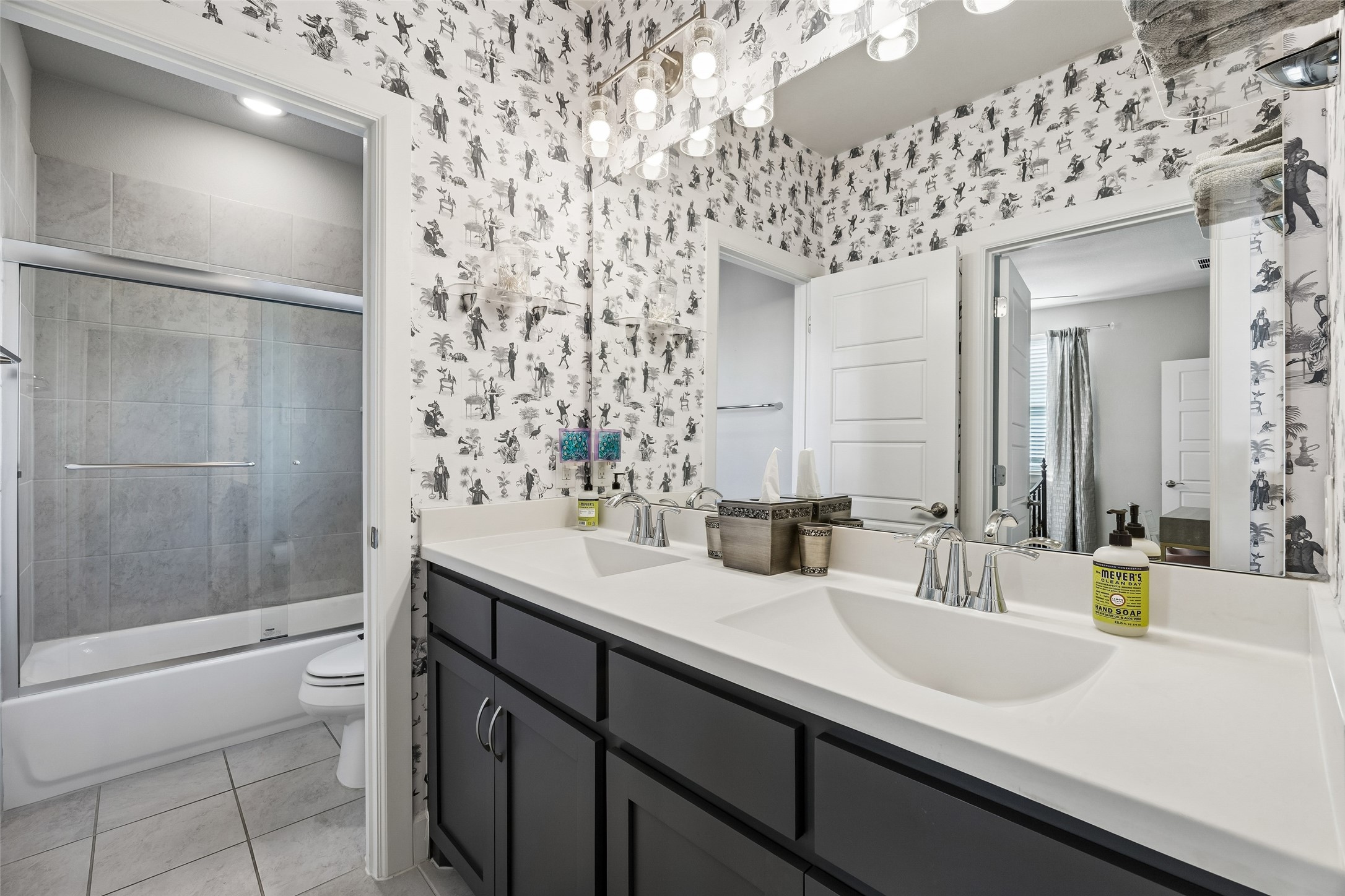 616 Aspen Valley Lane