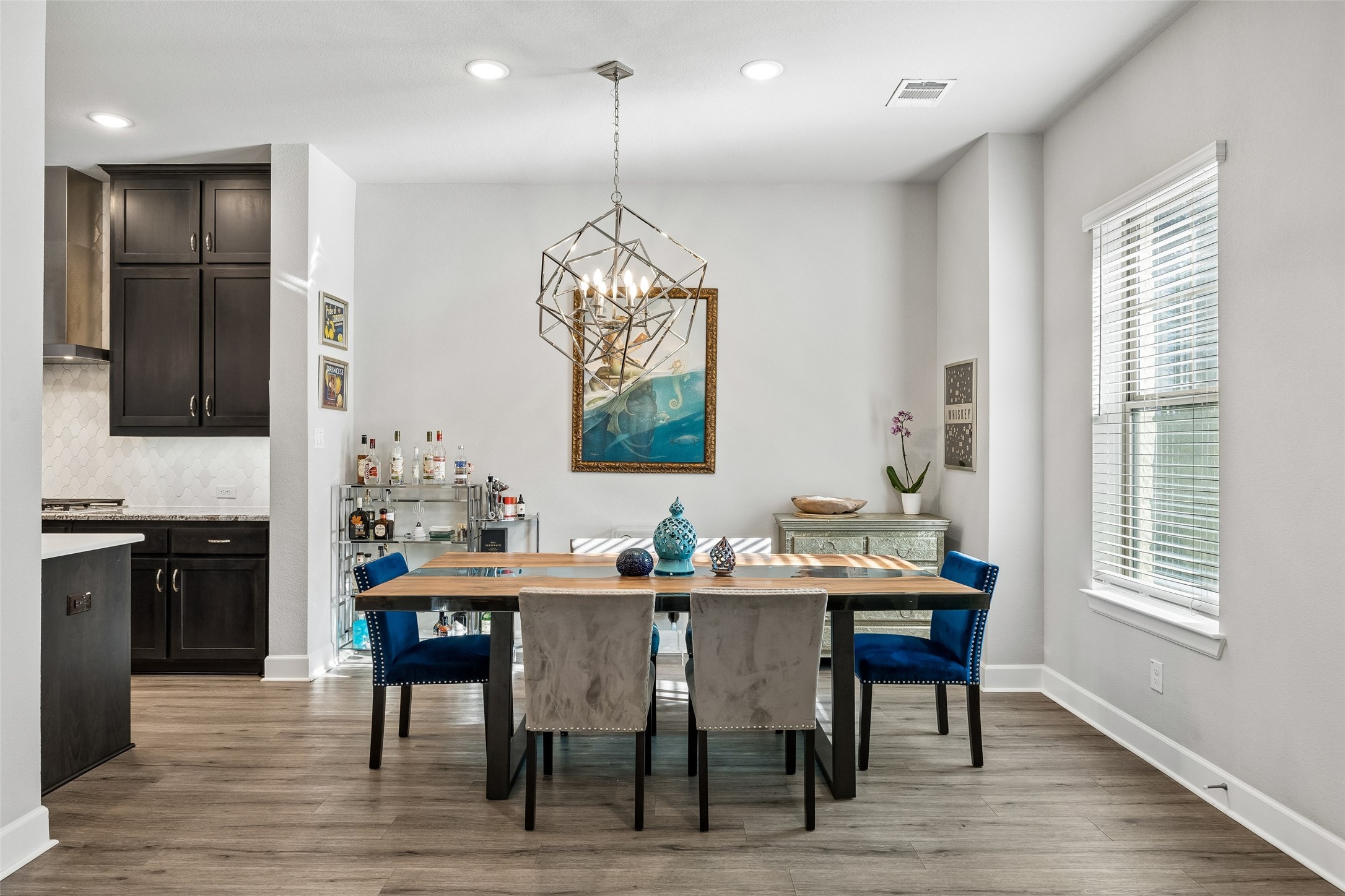 616 Aspen Valley Lane