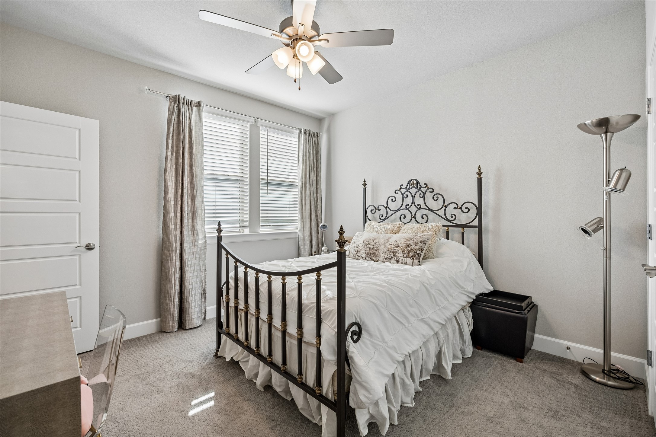 616 Aspen Valley Lane