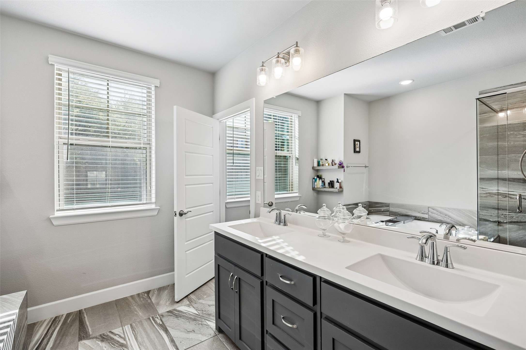 616 Aspen Valley Lane