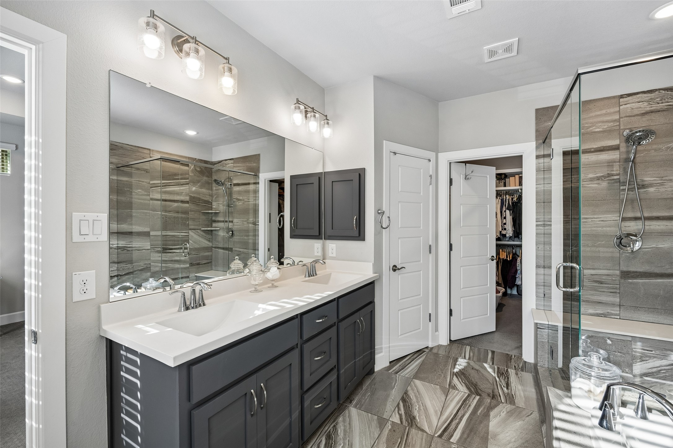 616 Aspen Valley Lane