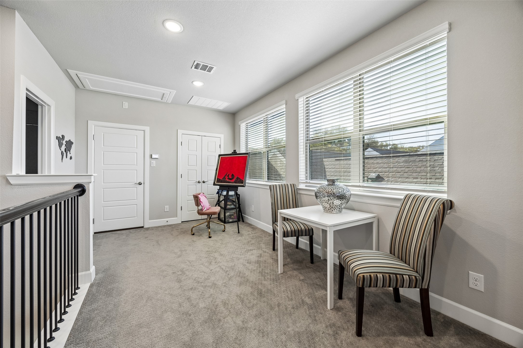 616 Aspen Valley Lane