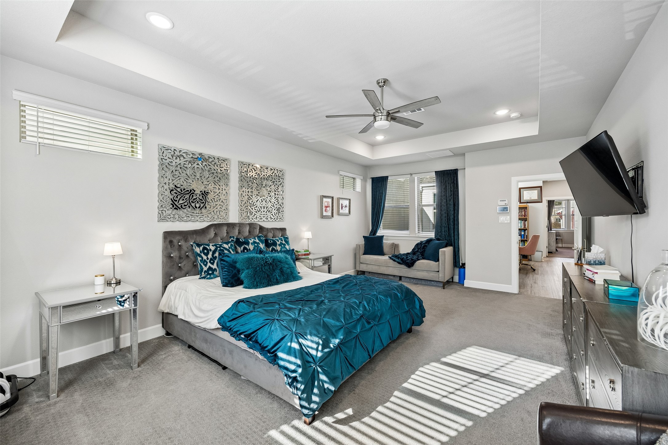 616 Aspen Valley Lane