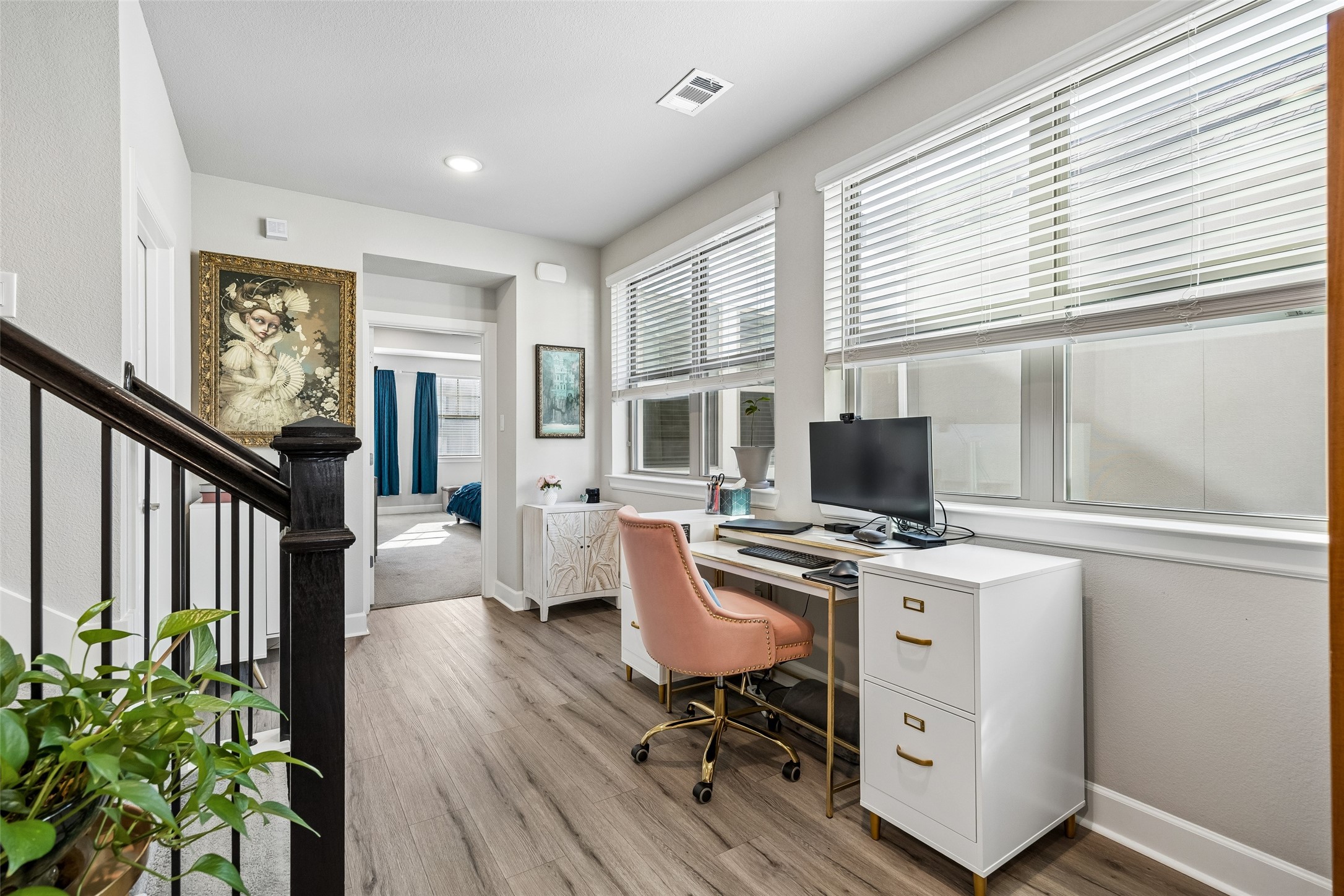 616 Aspen Valley Lane