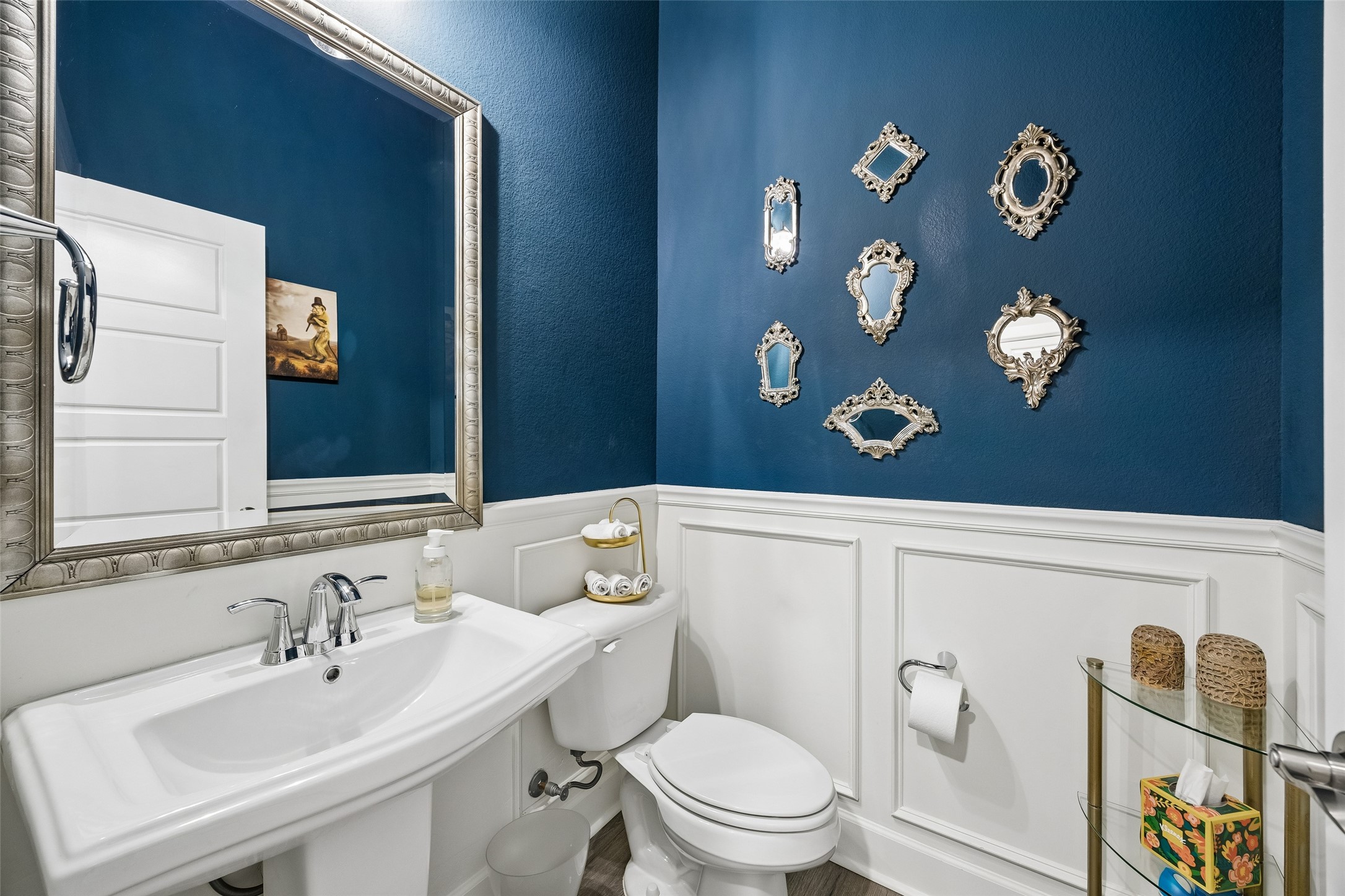 616 Aspen Valley Lane