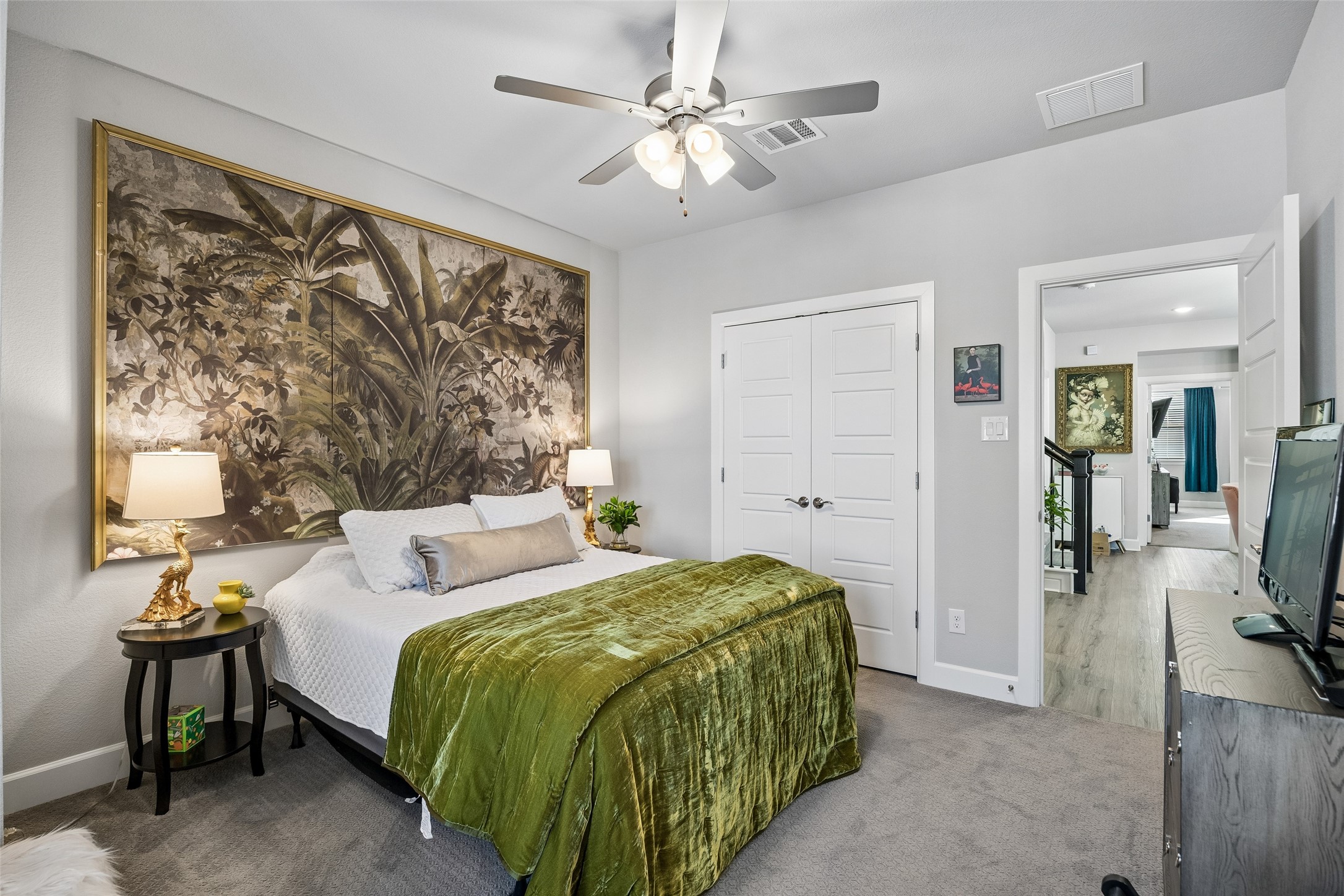 616 Aspen Valley Lane