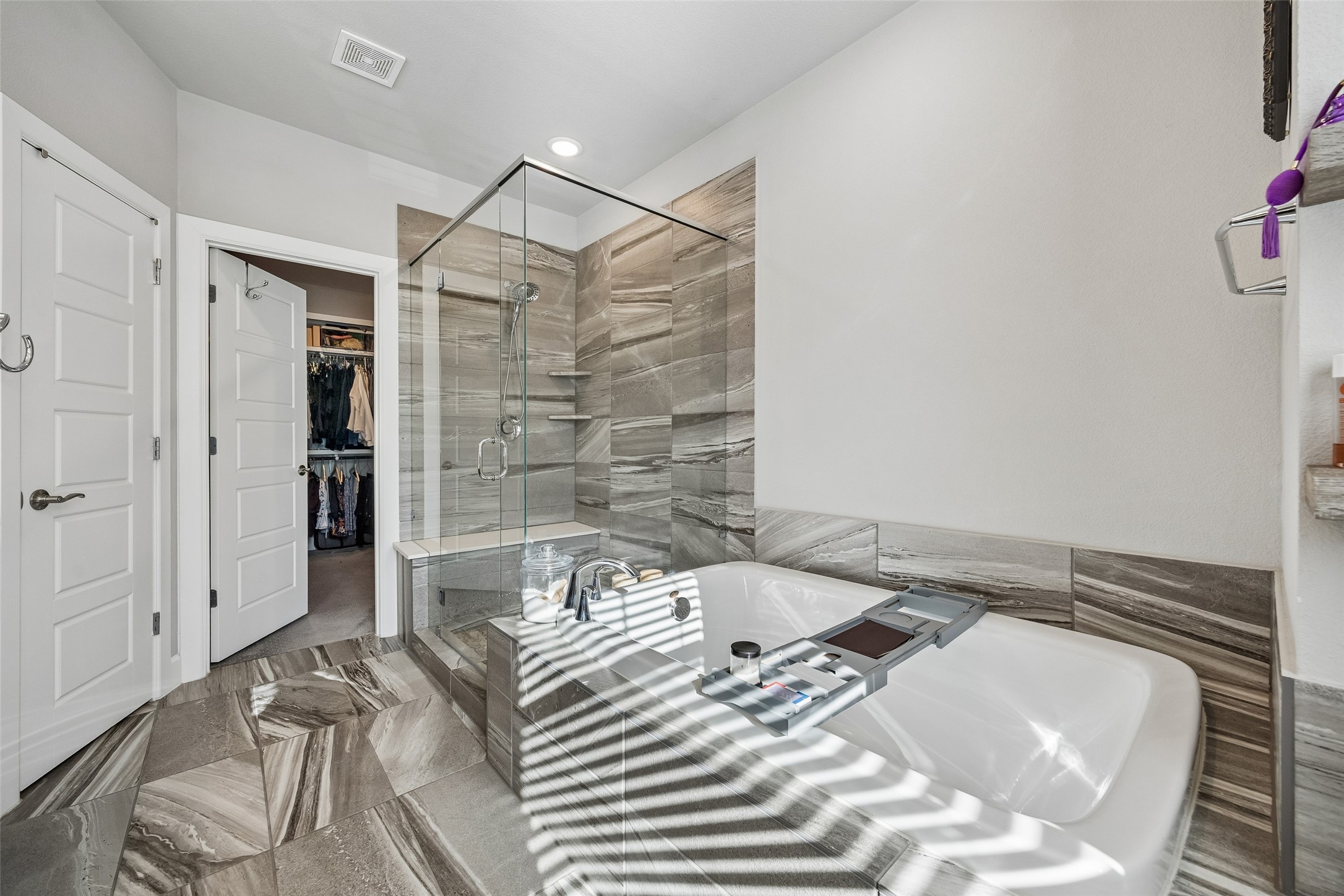 616 Aspen Valley Lane