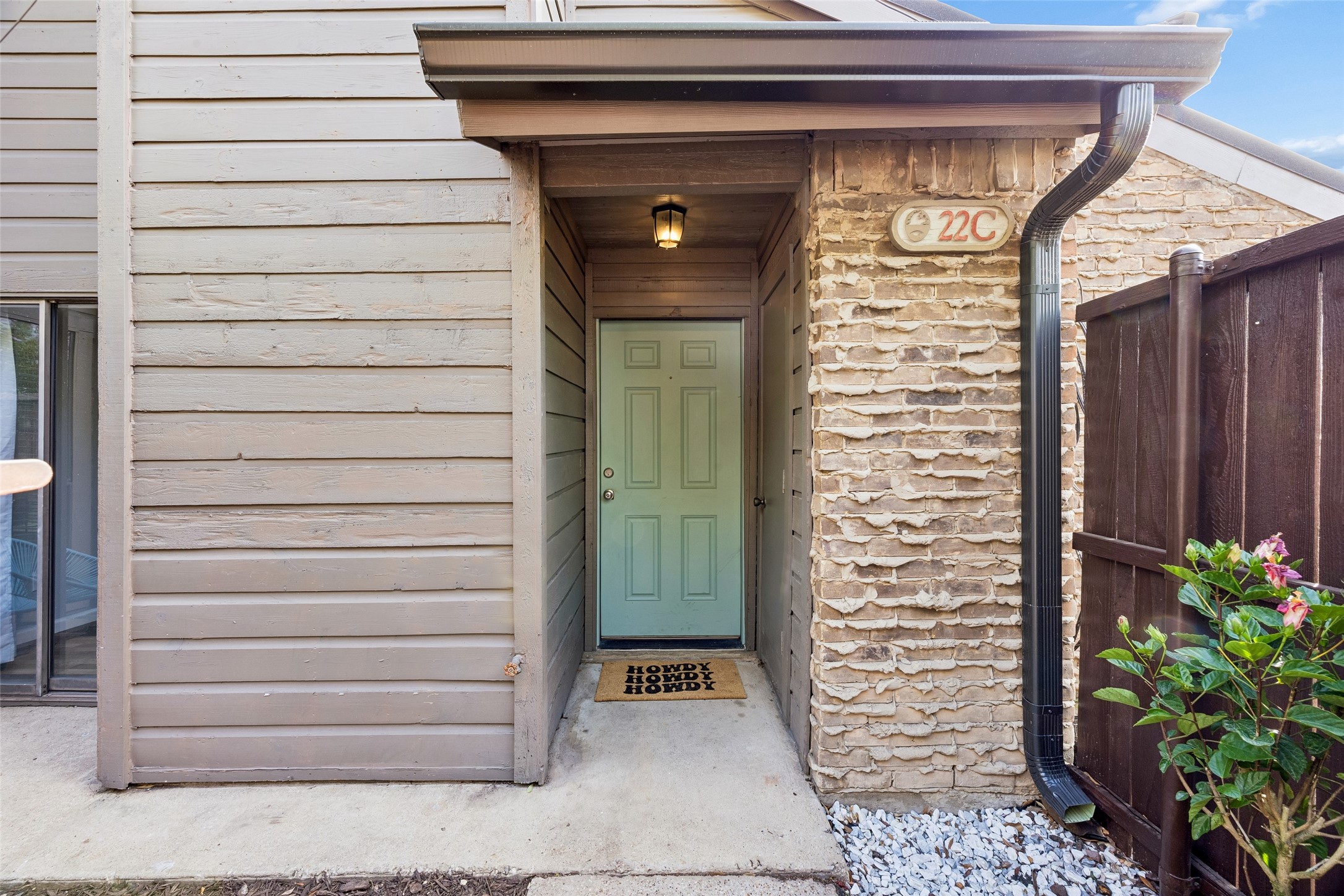 333 Melrose Drive 22C