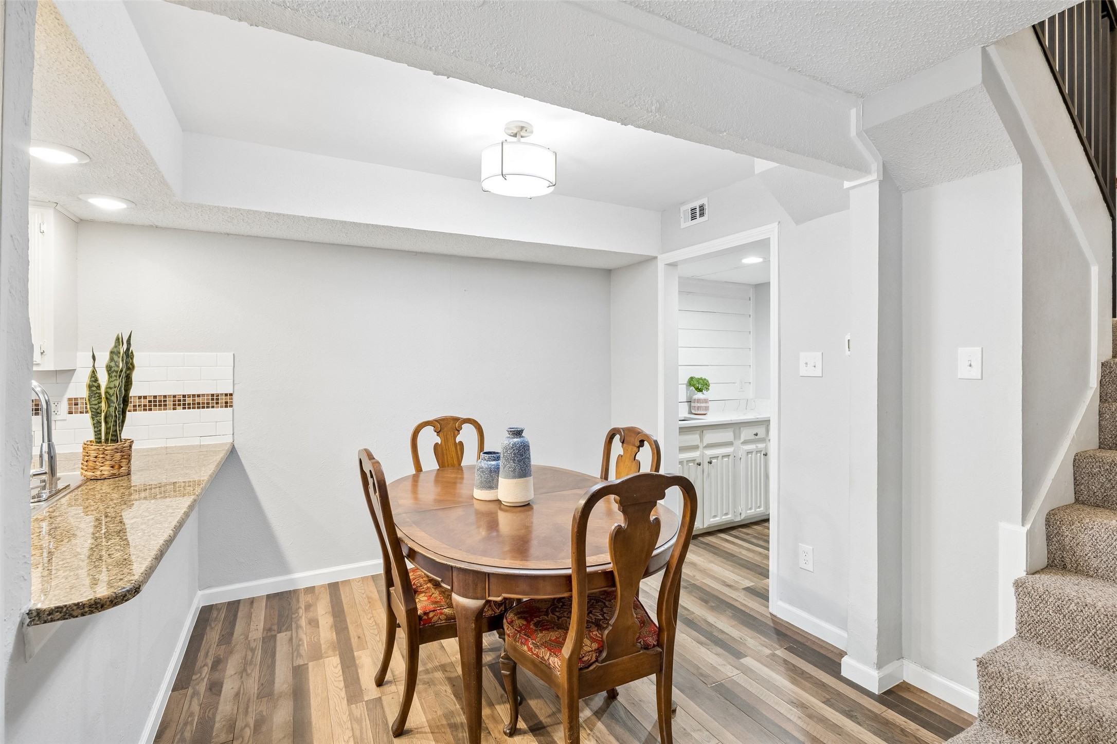 333 Melrose Drive 22C