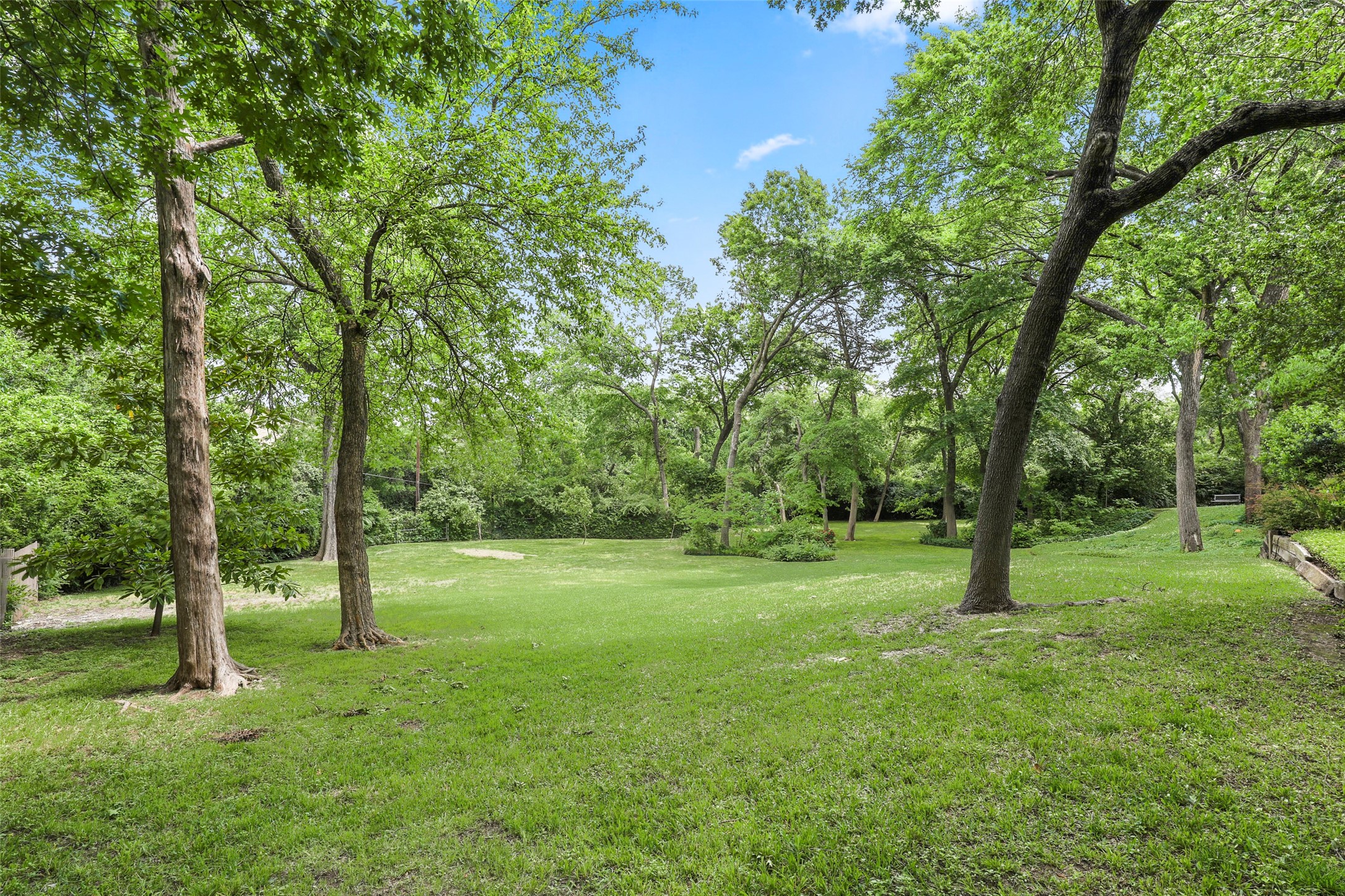 1207 Middlebrook Place