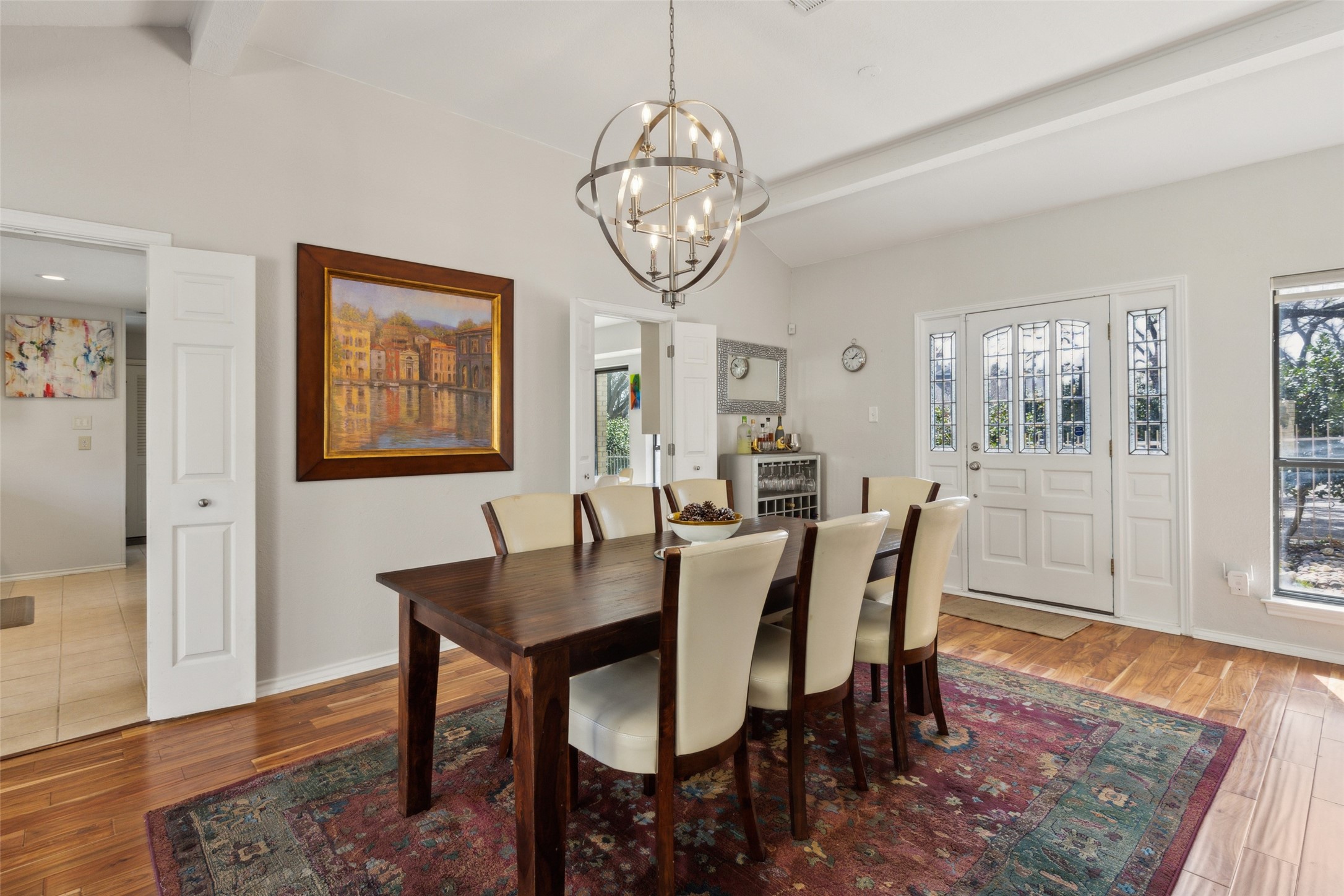 1207 Middlebrook Place