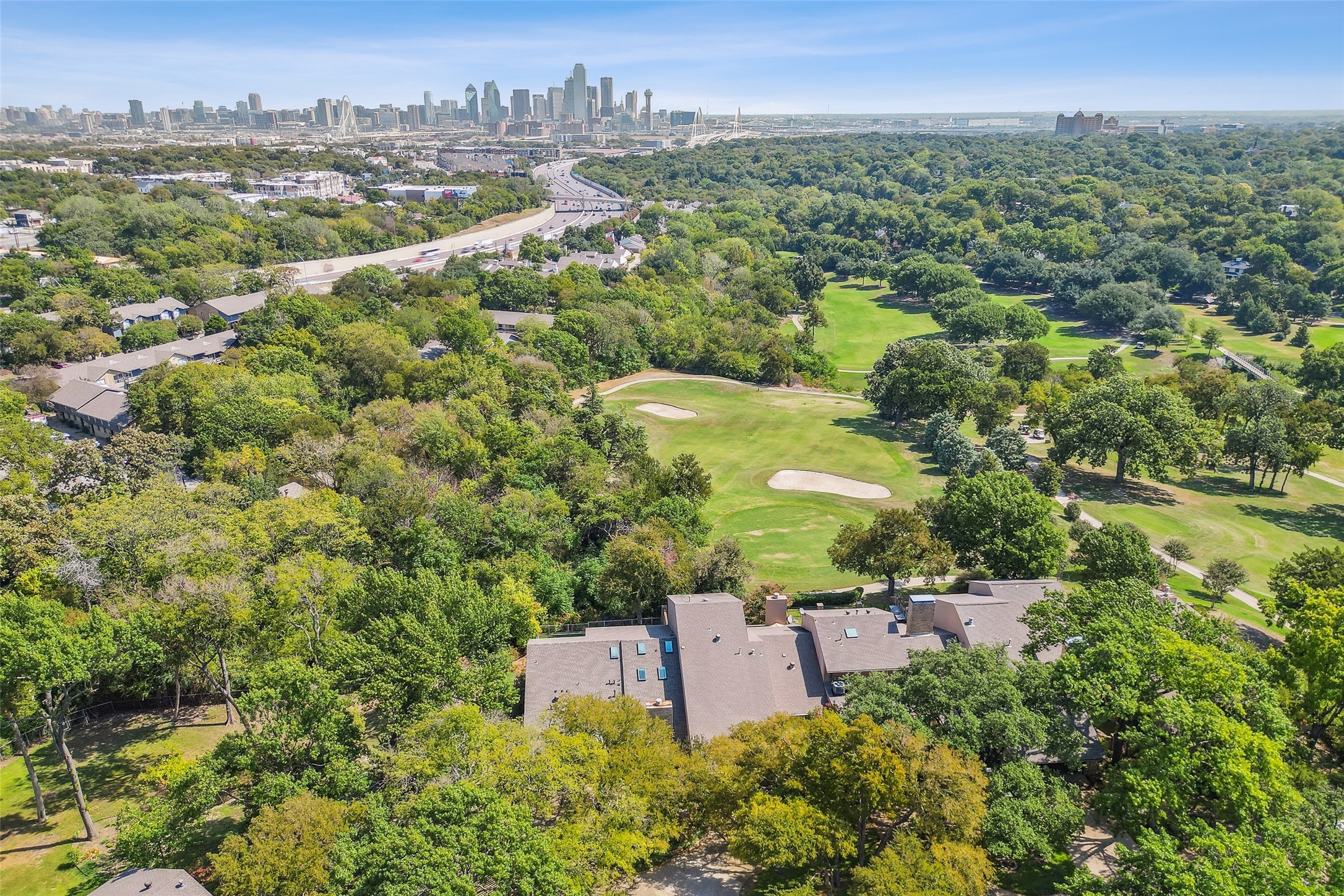 1207 Middlebrook Place