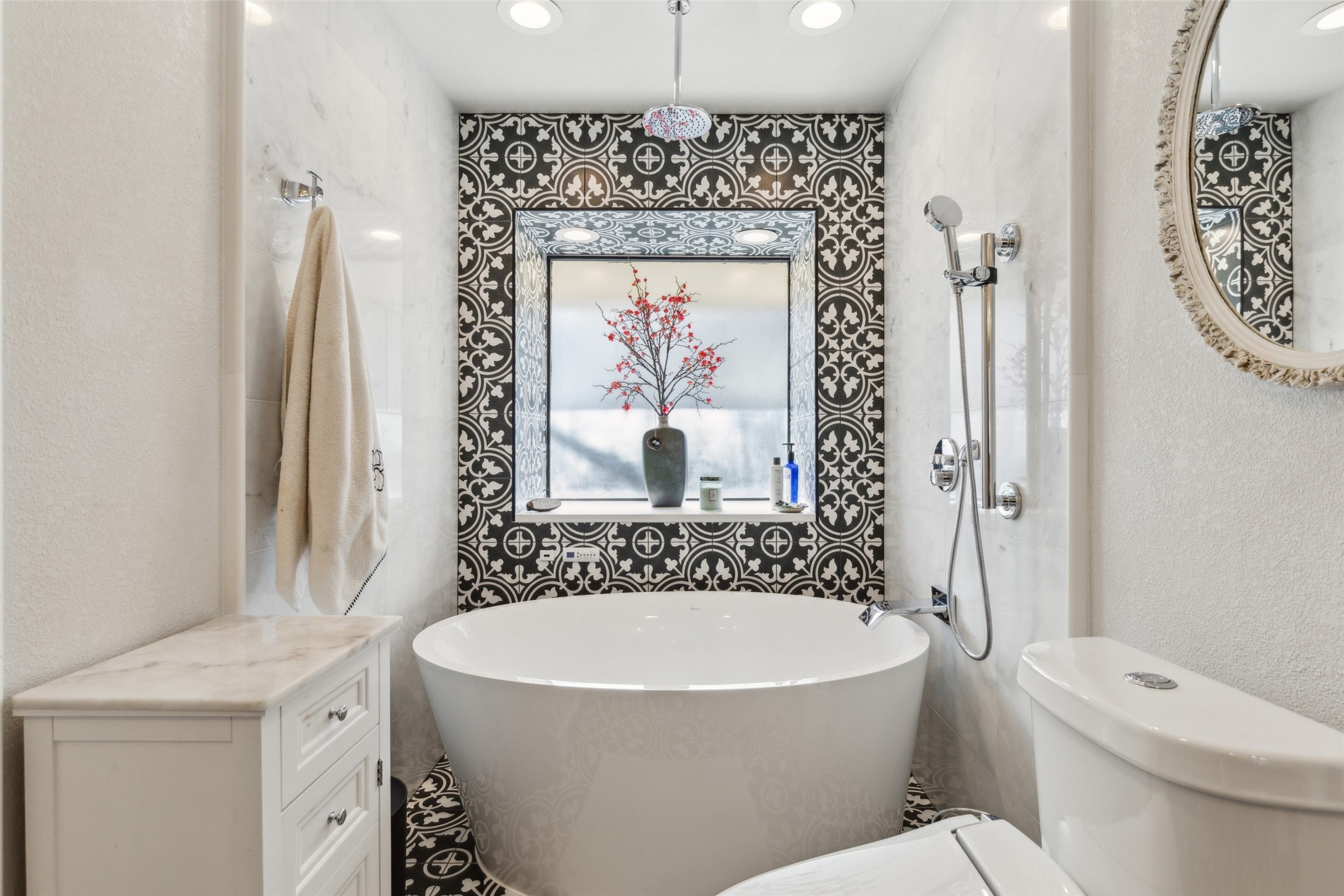 1207 Middlebrook Place