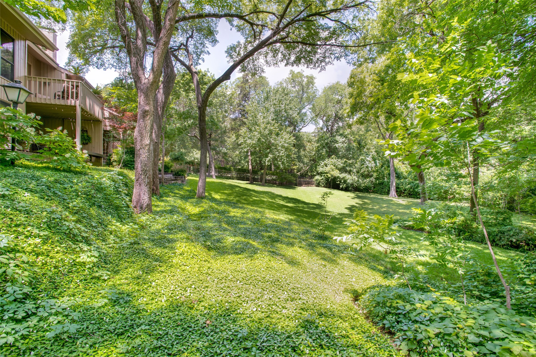 1207 Middlebrook Place