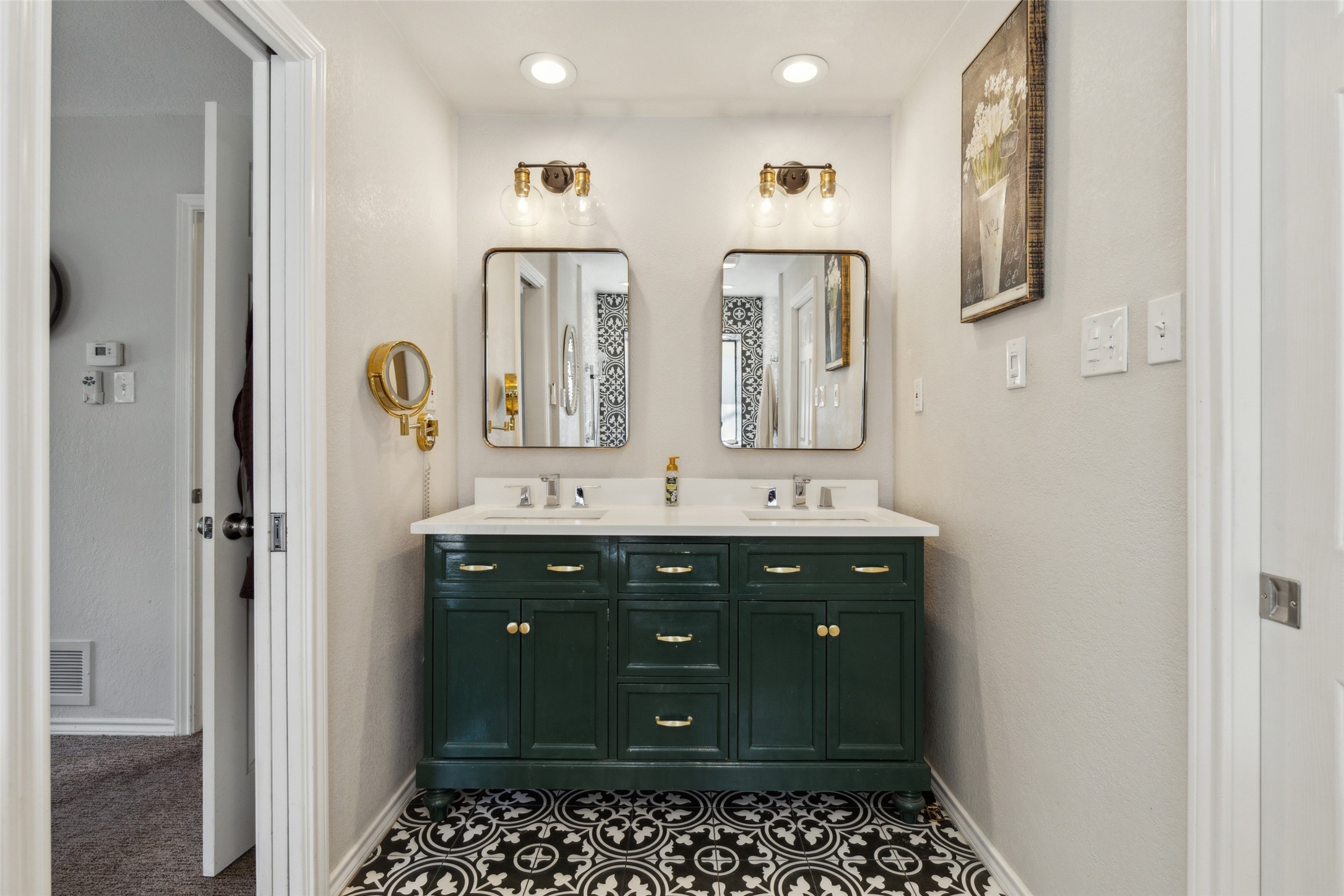 1207 Middlebrook Place