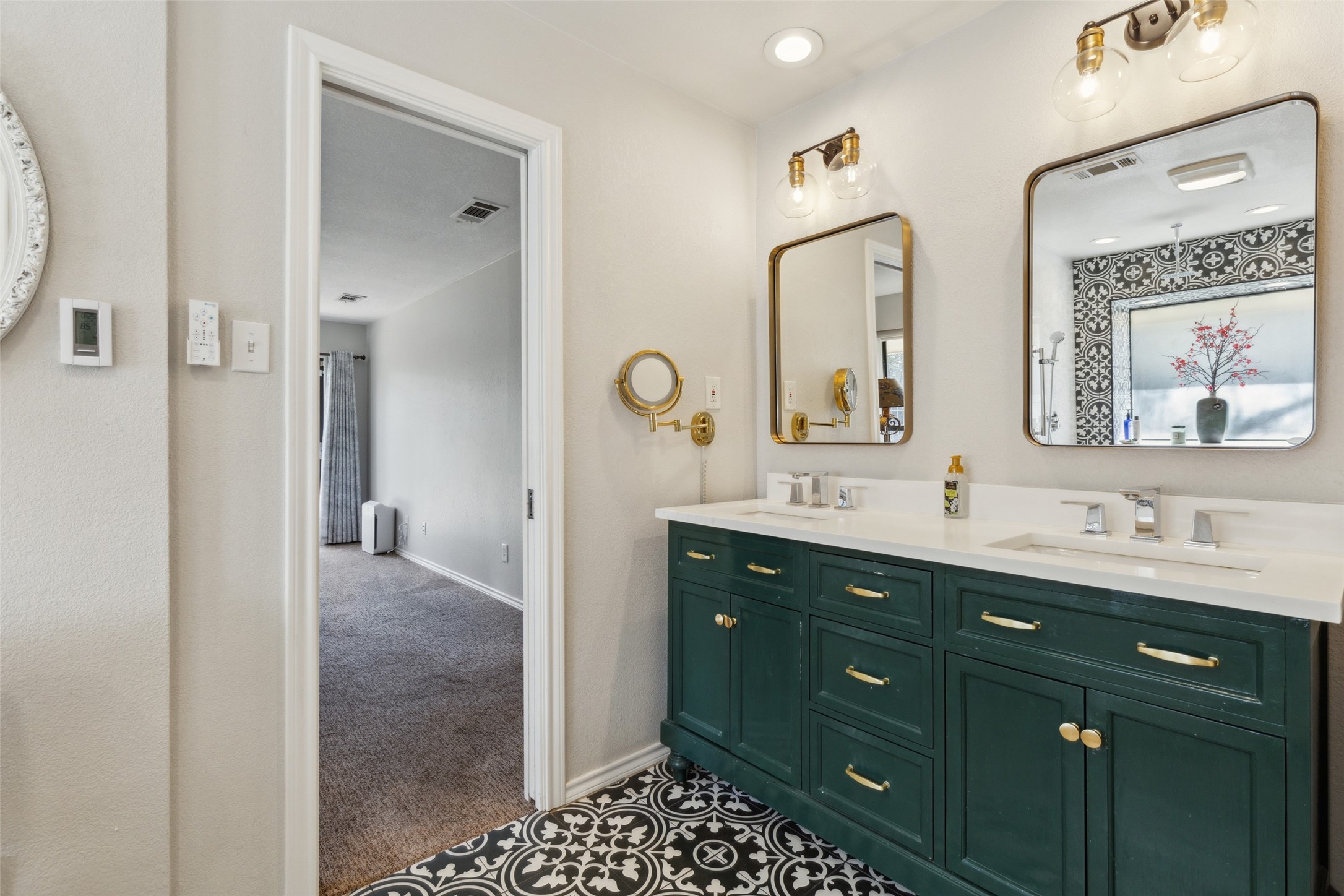 1207 Middlebrook Place